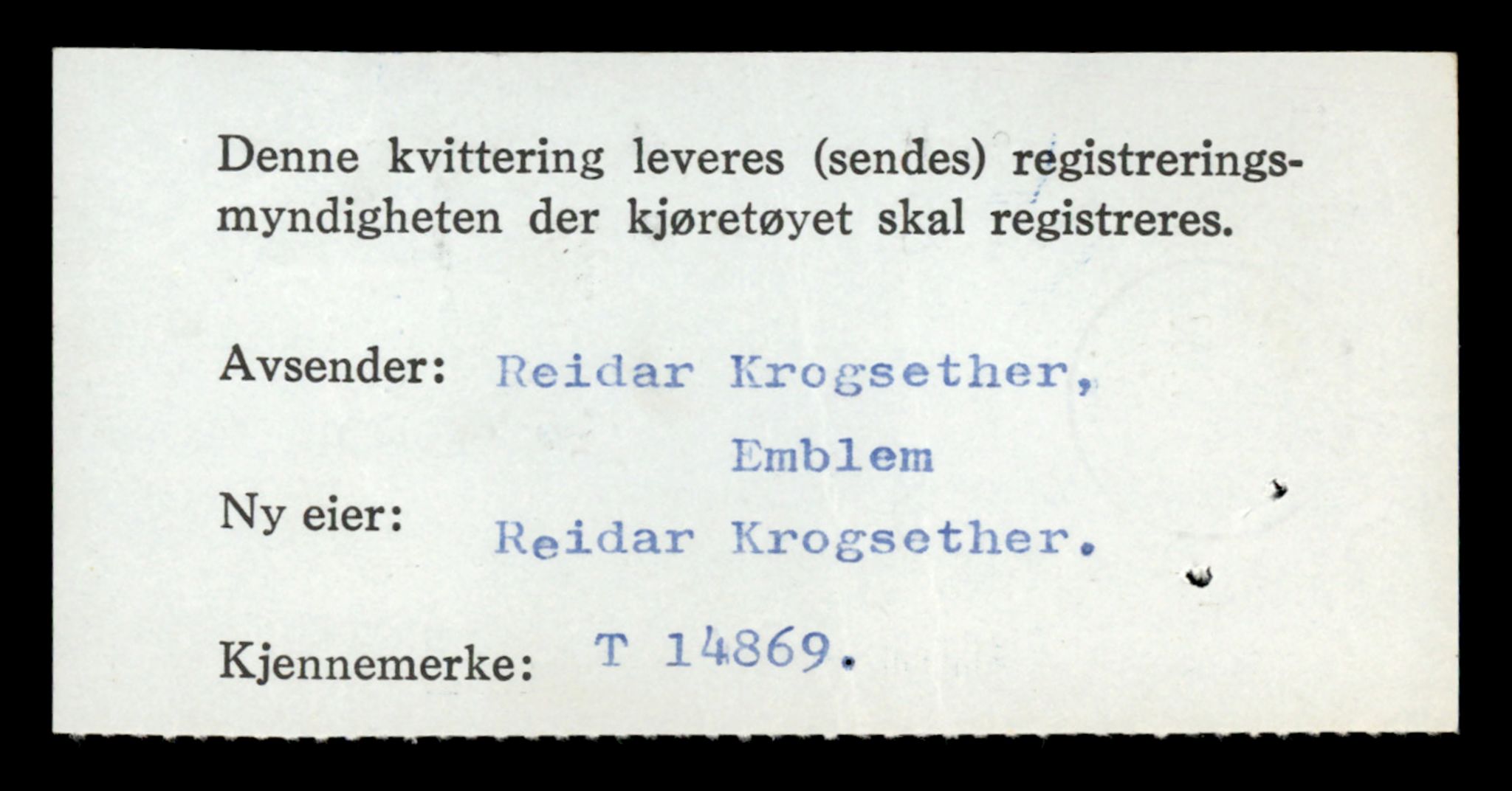 Møre og Romsdal vegkontor - Ålesund trafikkstasjon, AV/SAT-A-4099/F/Fe/L0049: Registreringskort for kjøretøy T 14864 - T 18613, 1927-1998, p. 116