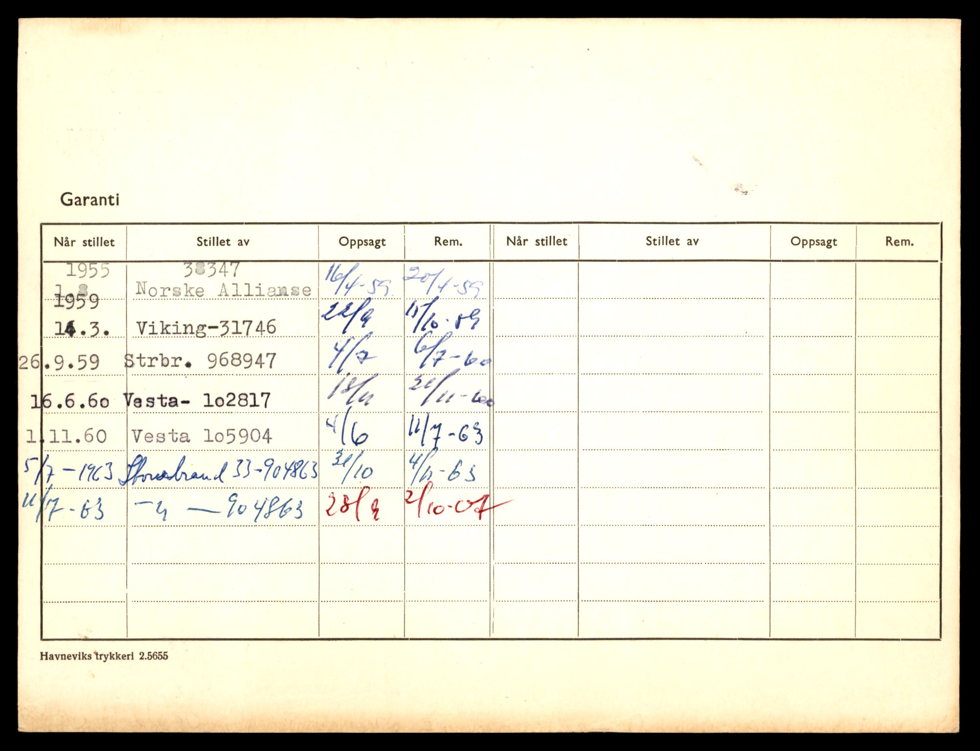 Møre og Romsdal vegkontor - Ålesund trafikkstasjon, AV/SAT-A-4099/F/Fe/L0049: Registreringskort for kjøretøy T 14864 - T 18613, 1927-1998, p. 114