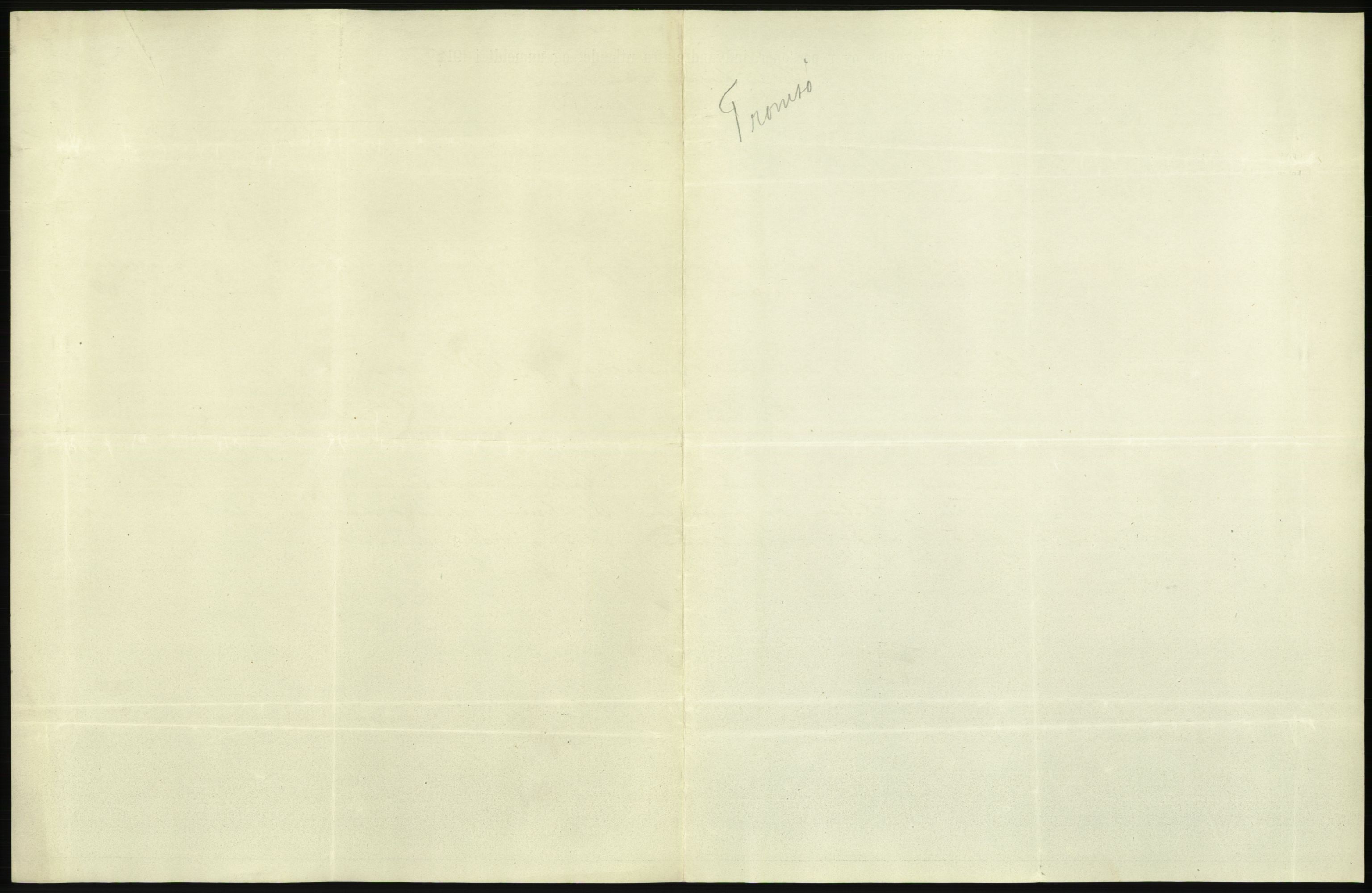 Statistisk sentralbyrå, Sosioøkonomiske emner, Folketellinger, boliger og boforhold, AV/RA-S-2231/F/Fa/L0001: Innvandring. Navn/fylkesvis, 1915, p. 523