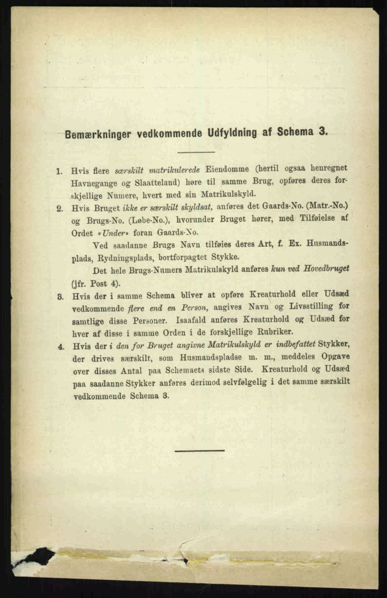 RA, 1891 census for 0134 Onsøy, 1891, p. 997