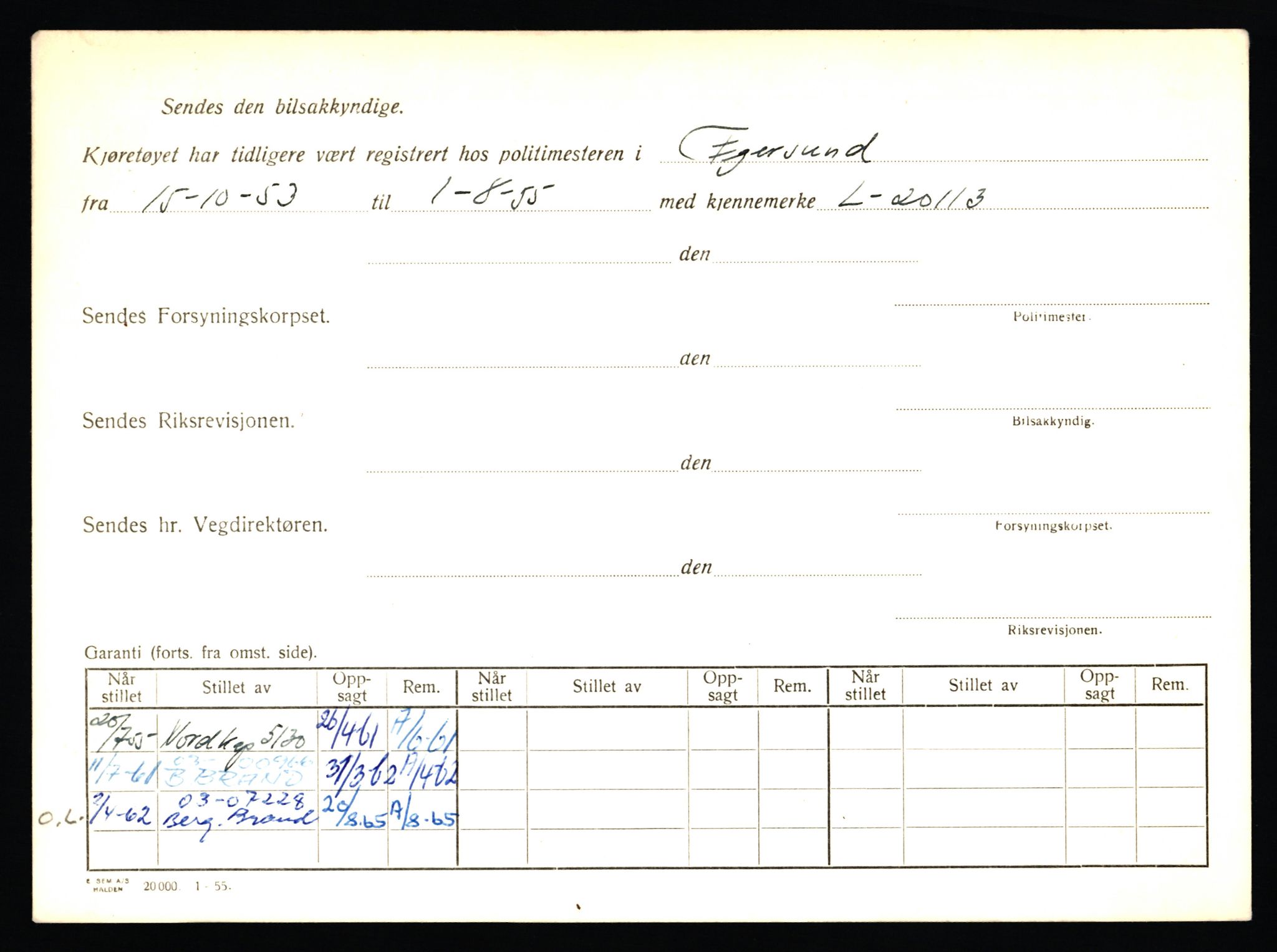 Stavanger trafikkstasjon, AV/SAST-A-101942/0/F/L0047: L-28400 - L-29099, 1930-1971, p. 760