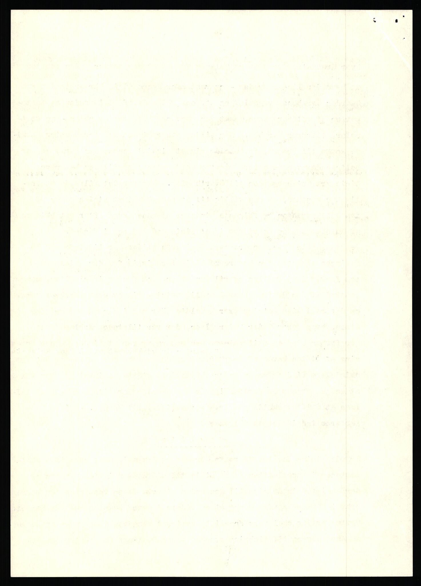 Statsarkivet i Stavanger, AV/SAST-A-101971/03/Y/Yj/L0027: Avskrifter sortert etter gårdsnavn: Gravdal - Grøtteland, 1750-1930, p. 5