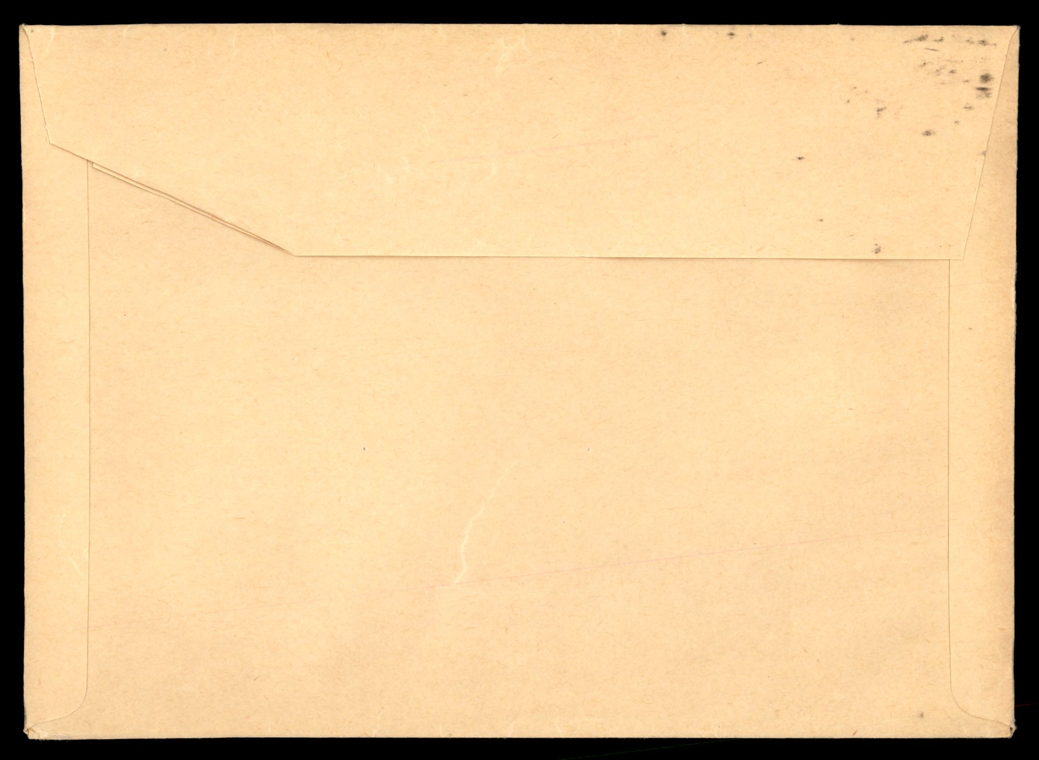 Møre og Romsdal vegkontor - Ålesund trafikkstasjon, AV/SAT-A-4099/F/Fe/L0028: Registreringskort for kjøretøy T 11290 - T 11429, 1927-1998, p. 91