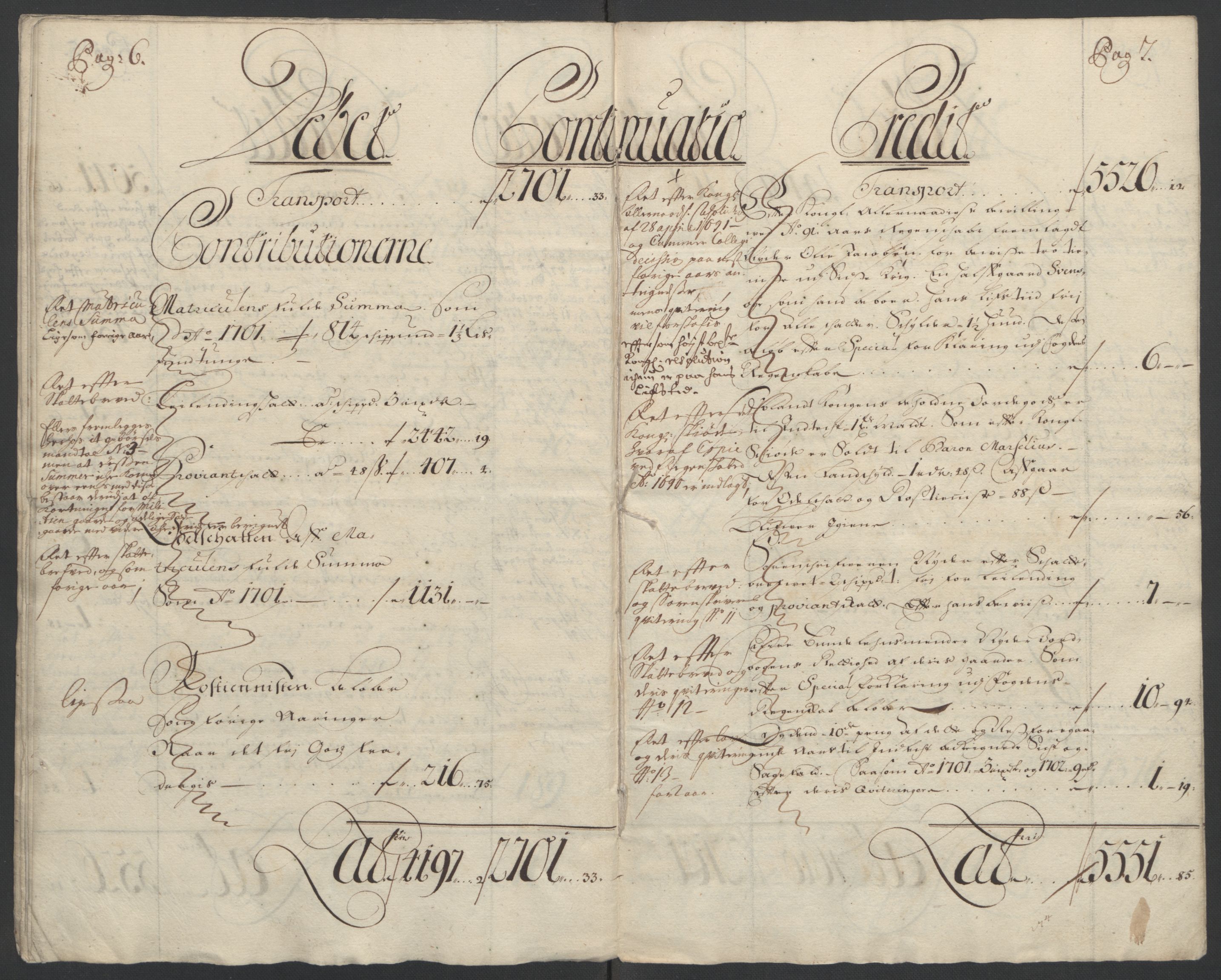 Rentekammeret inntil 1814, Reviderte regnskaper, Fogderegnskap, AV/RA-EA-4092/R01/L0016: Fogderegnskap Idd og Marker, 1702-1703, p. 18