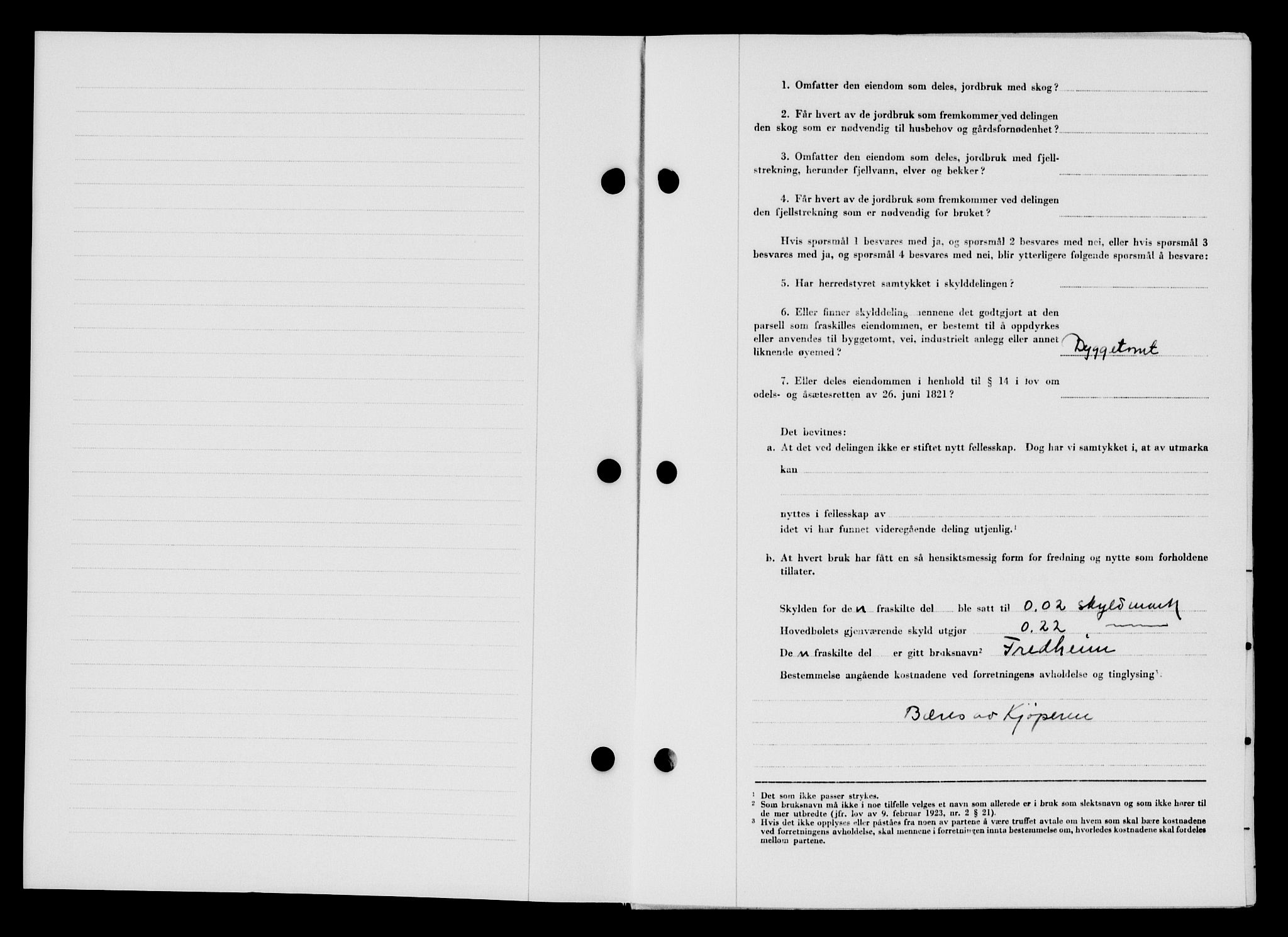 Lyngdal sorenskriveri, AV/SAK-1221-0004/G/Gb/L0665: Mortgage book no. A XI, 1950-1950, Diary no: : 115/1950