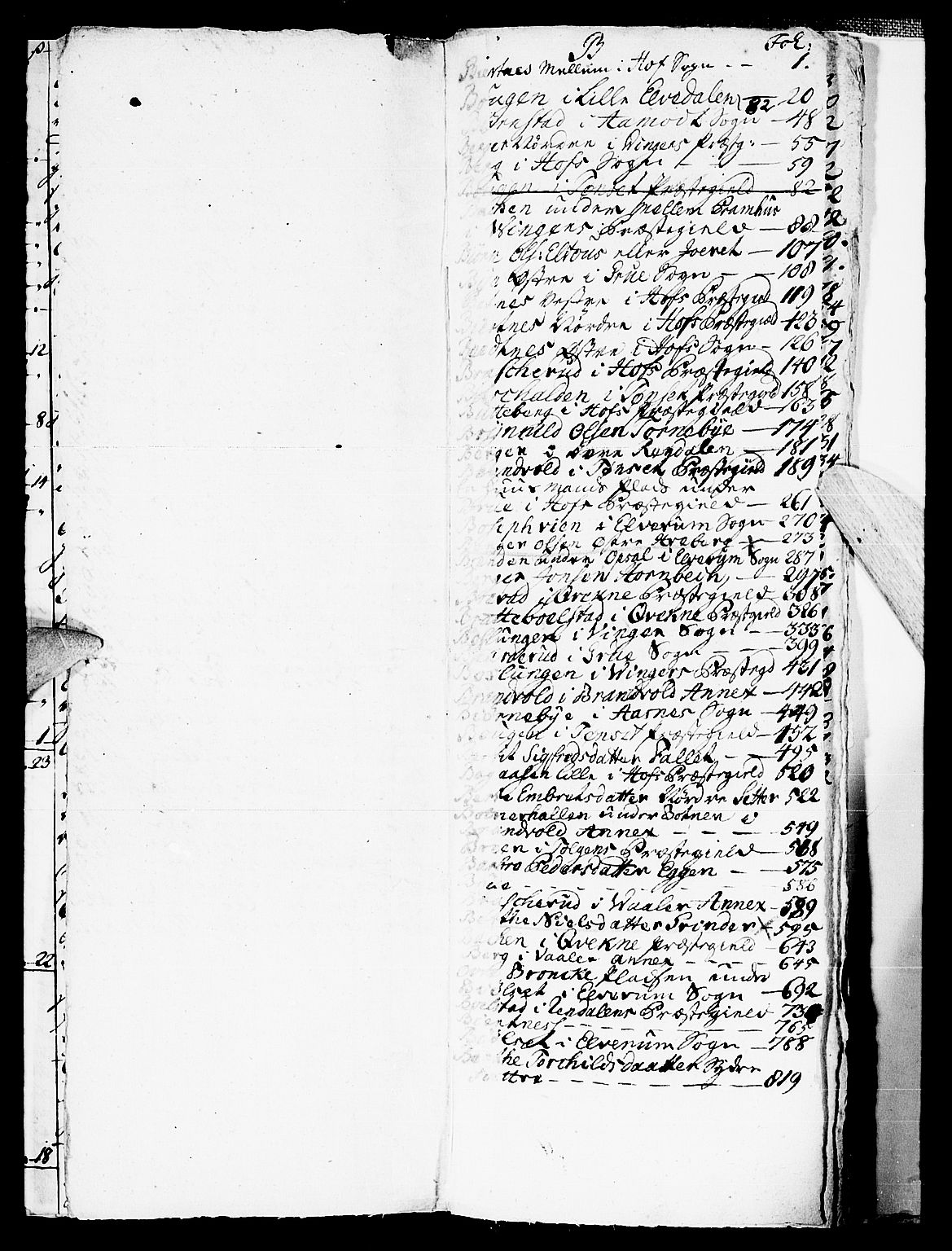 Solør og Østerdalen sorenskriveri, AV/SAH-TING-024/J/Ja/L0009A: Skifteprotokoll, 1747-1750