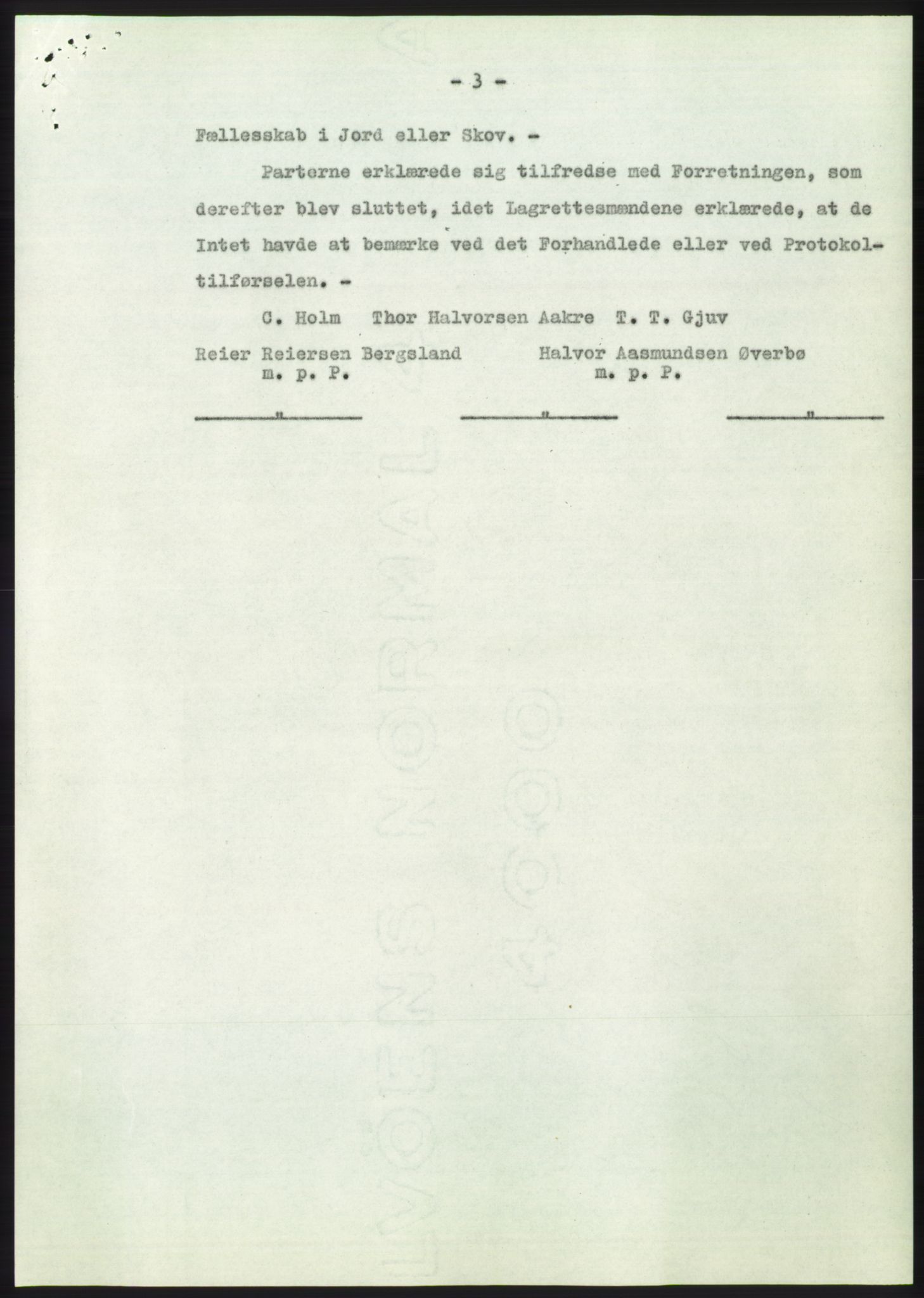 Statsarkivet i Kongsberg, SAKO/A-0001, 1955, p. 473