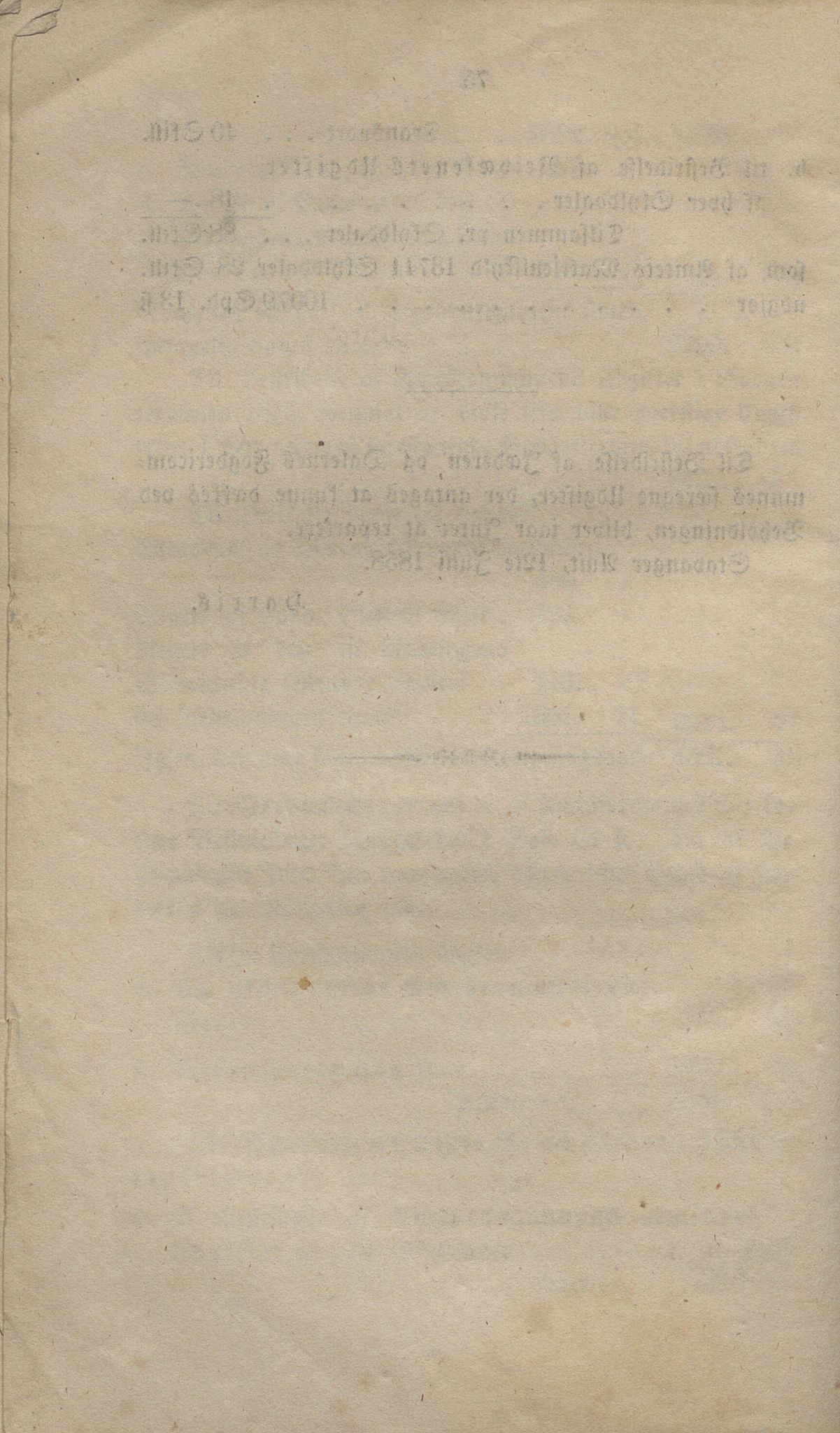 Rogaland fylkeskommune - Fylkesrådmannen , IKAR/A-900/A, 1858-1861, p. 189