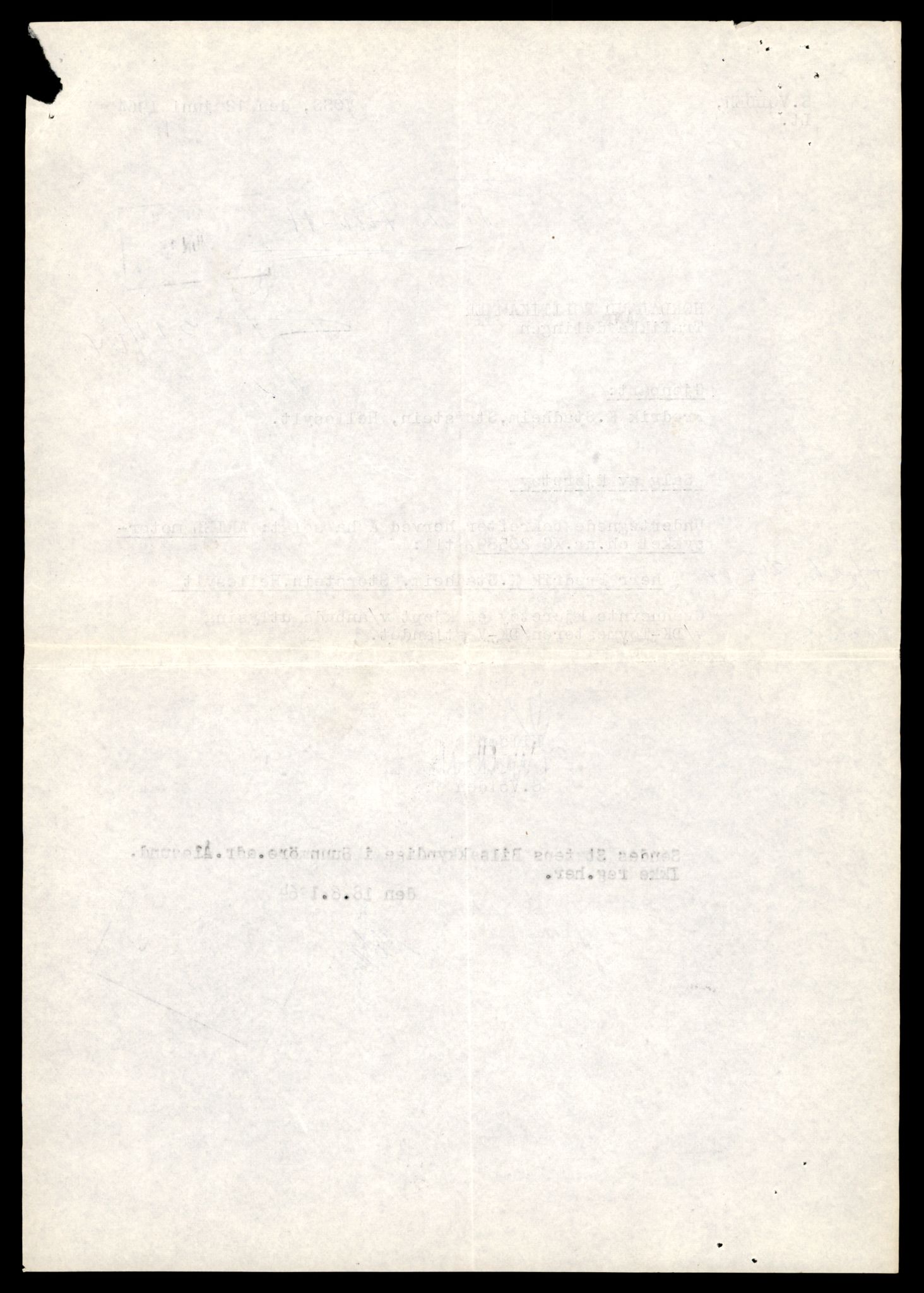 Møre og Romsdal vegkontor - Ålesund trafikkstasjon, AV/SAT-A-4099/F/Fe/L0026: Registreringskort for kjøretøy T 11046 - T 11160, 1927-1998, p. 1894