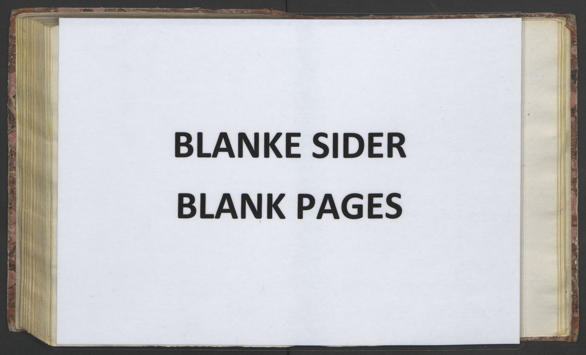 Faye, Andreas, AV/RA-PA-0015/F/Fh/L0029B/0010: -- / Bidrag til Norges nyere historie, en samling af afskrifter, p. 145