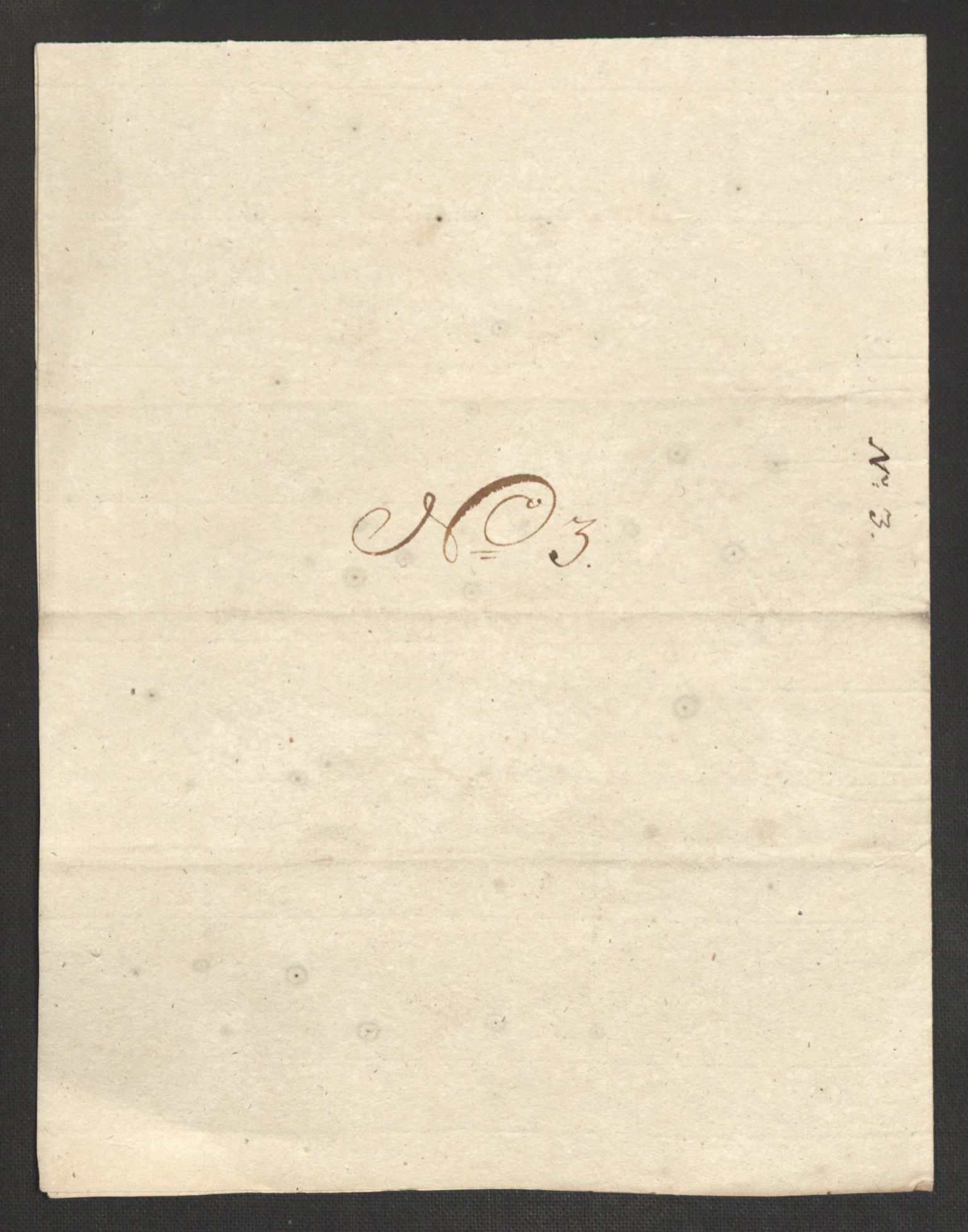 Rentekammeret inntil 1814, Reviderte regnskaper, Fogderegnskap, AV/RA-EA-4092/R04/L0131: Fogderegnskap Moss, Onsøy, Tune, Veme og Åbygge, 1702, p. 92