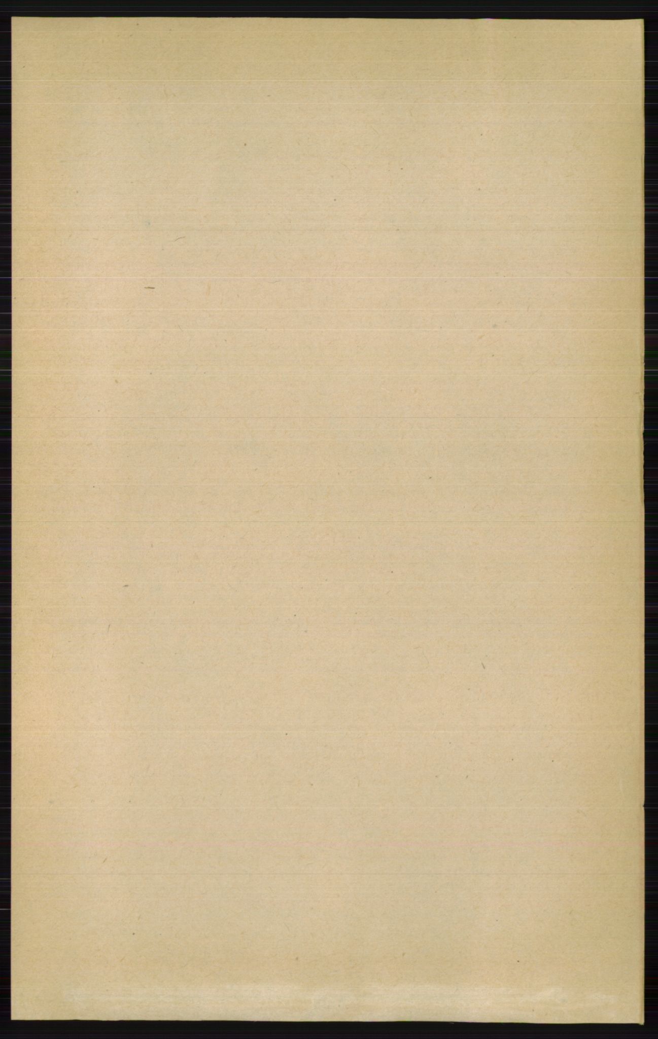 RA, 1891 census for 0529 Vestre Toten, 1891, p. 6704