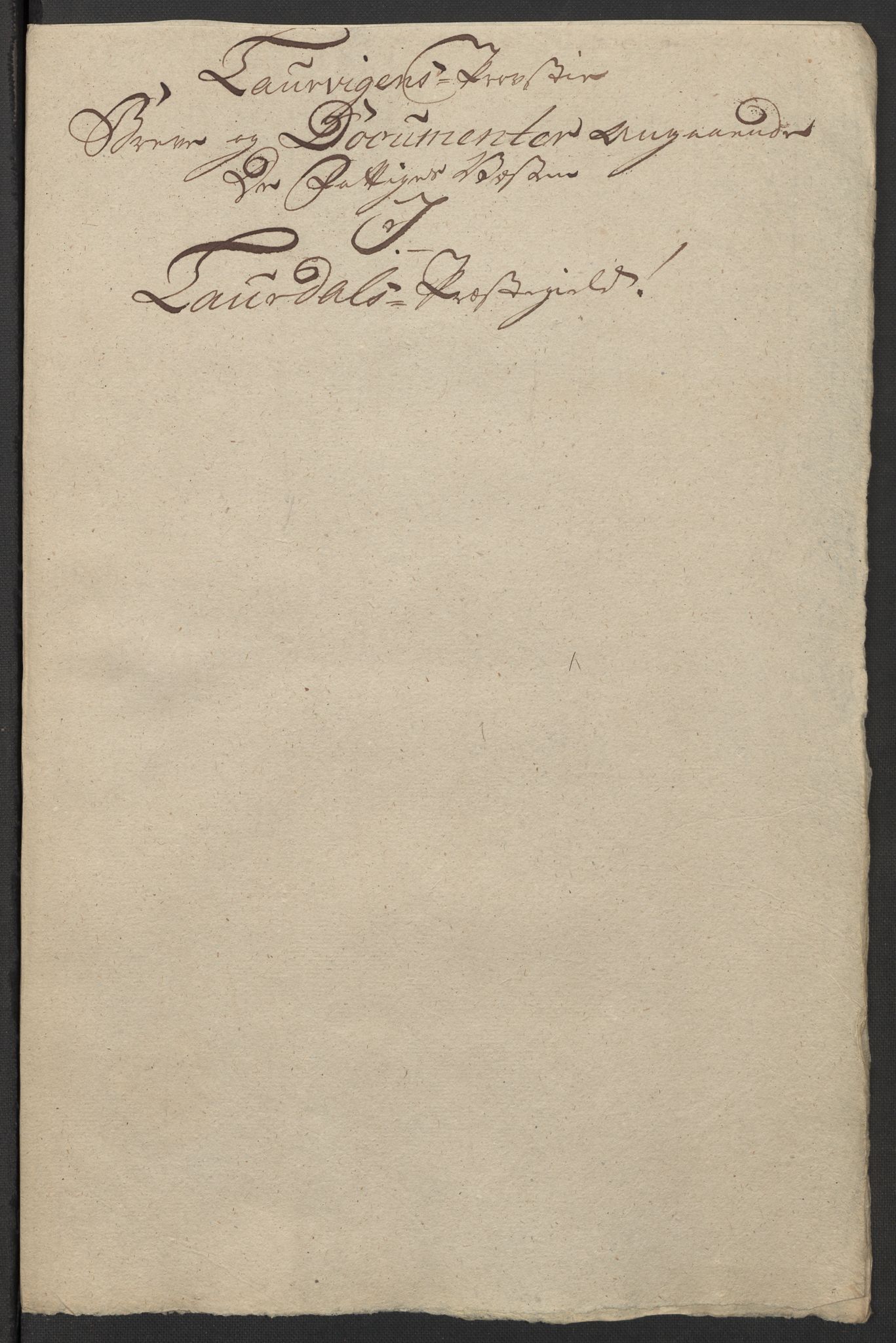 Kristiania tukthus, SAO/A-10644/A/Ad/Adb/L0011: Innkomne skriv, rapporter og regnskap, 1742-1783, p. 219