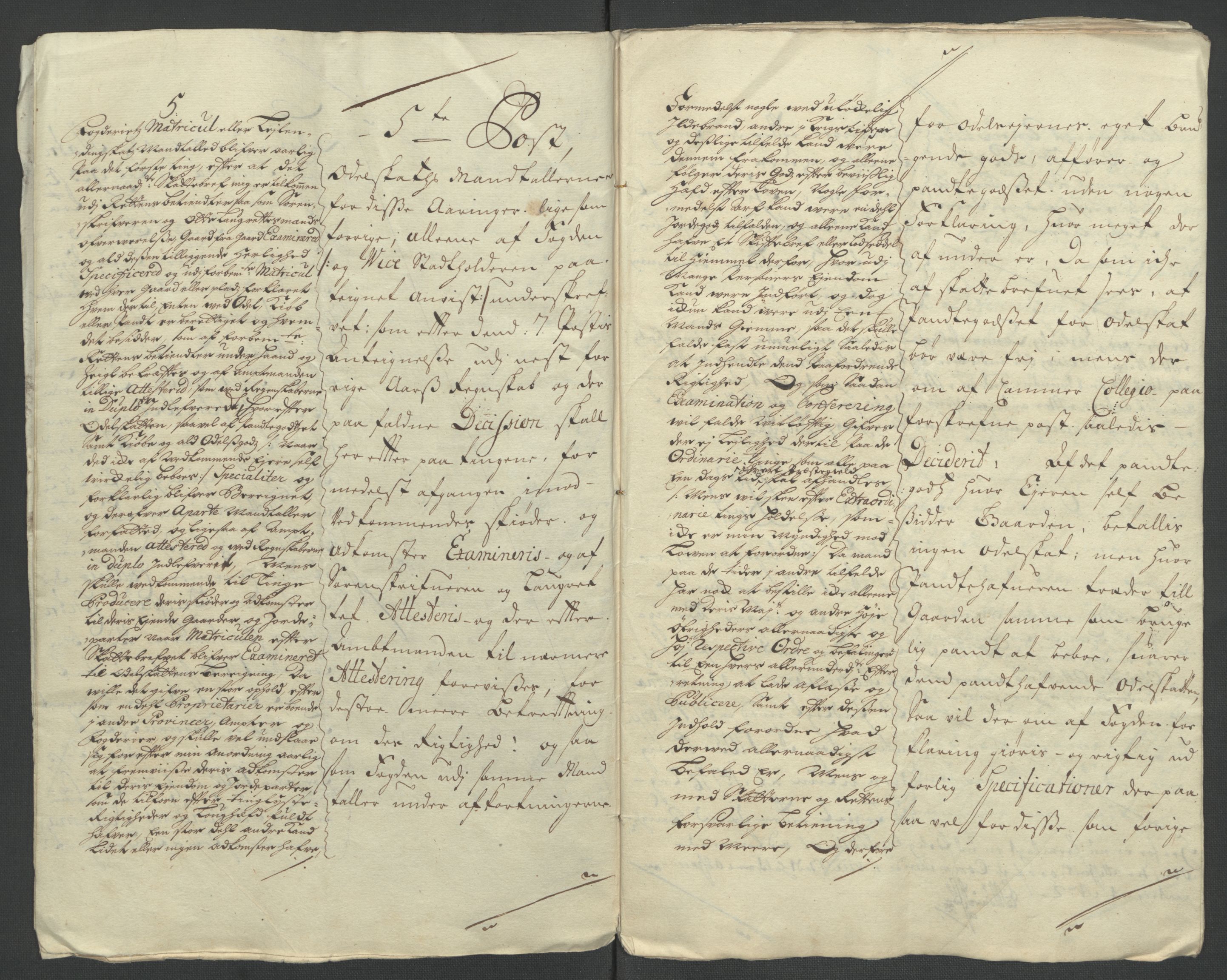 Rentekammeret inntil 1814, Reviderte regnskaper, Fogderegnskap, AV/RA-EA-4092/R11/L0589: Fogderegnskap Nedre Romerike, 1705, p. 229