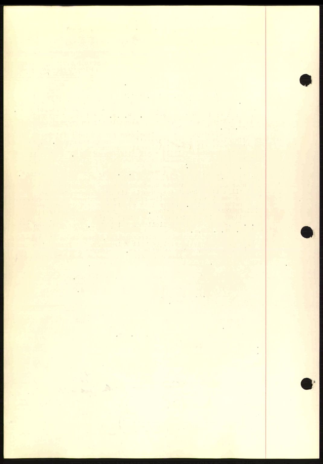 Romsdal sorenskriveri, AV/SAT-A-4149/1/2/2C: Mortgage book no. A12, 1942-1942, Diary no: : 1104/1942
