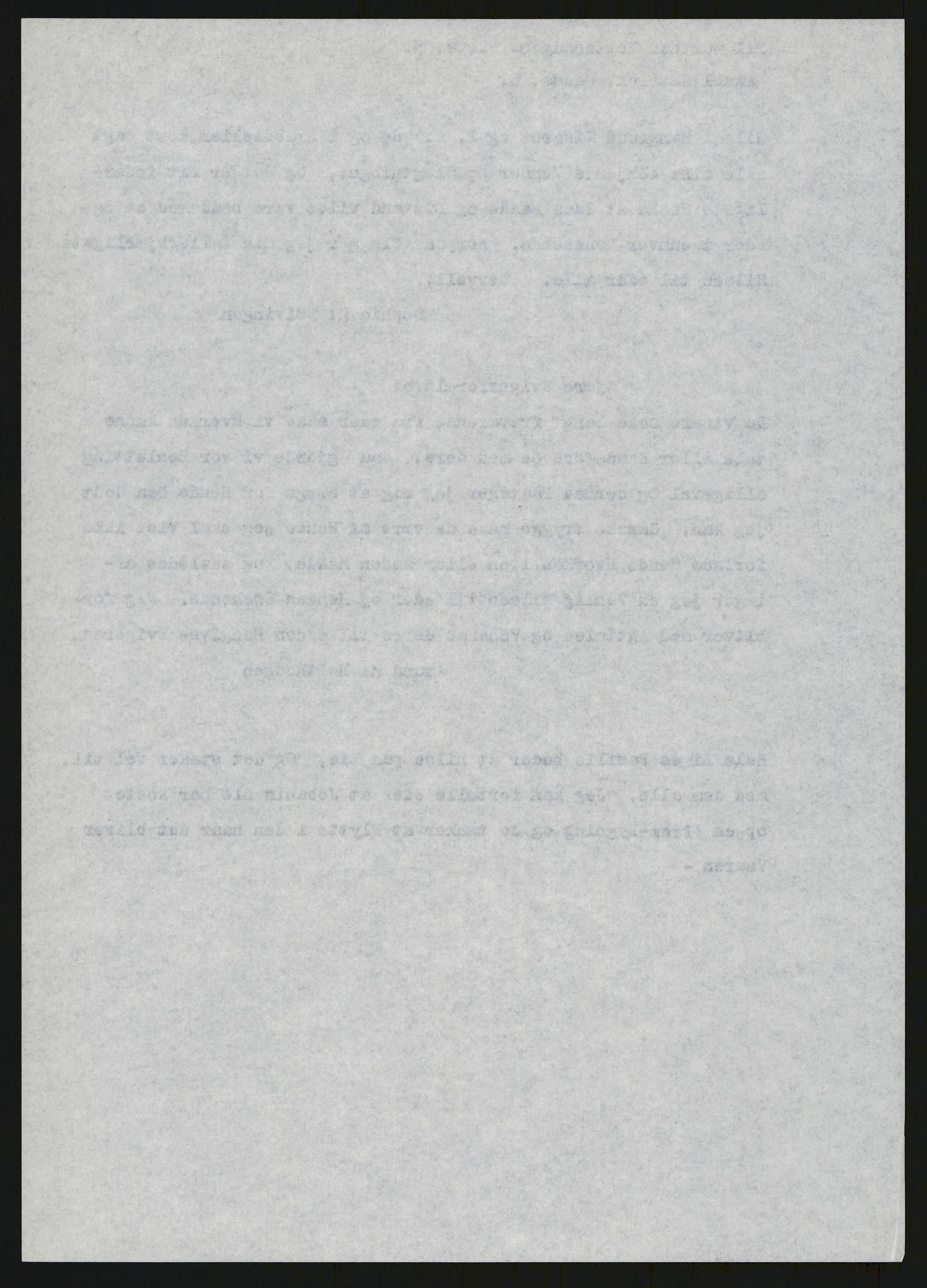 Samlinger til kildeutgivelse, Amerikabrevene, AV/RA-EA-4057/F/L0015: Innlån fra Oppland: Sæteren - Vigerust, 1838-1914, p. 52