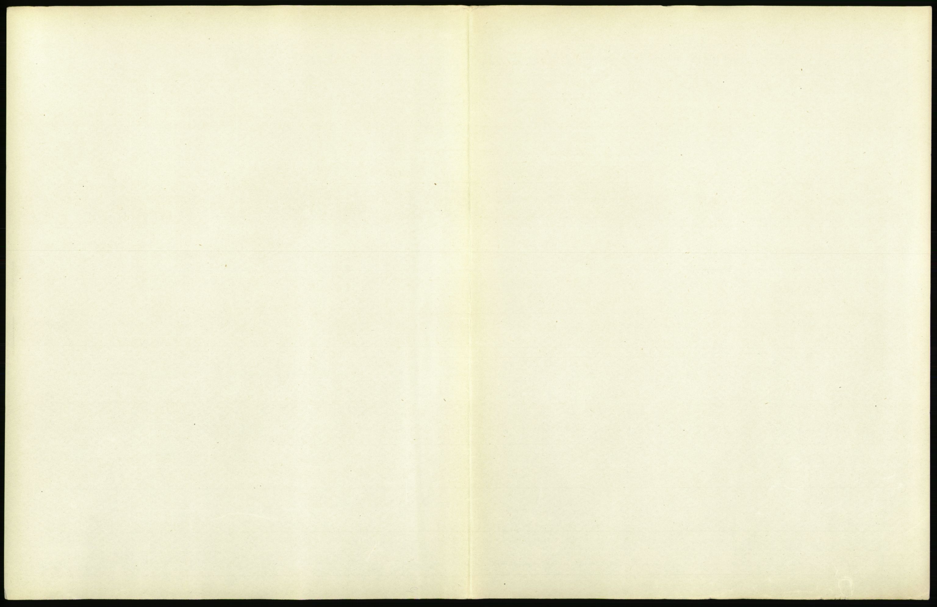 Statistisk sentralbyrå, Sosiodemografiske emner, Befolkning, AV/RA-S-2228/D/Df/Dfb/Dfbh/L0008: Kristiania: Levendefødte menn og kvinner., 1918, p. 9