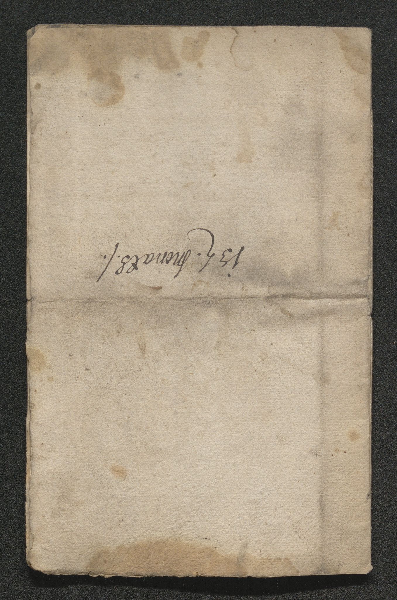 Kongsberg Sølvverk 1623-1816, SAKO/EA-3135/001/D/Dc/Dcd/L0041: Utgiftsregnskap for gruver m.m. , 1668, p. 851