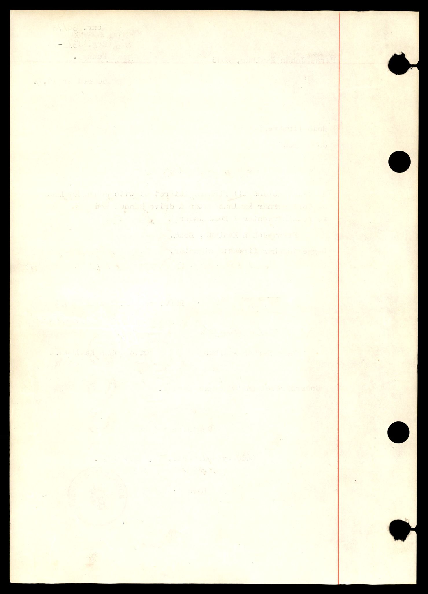 Bodø sorenskriveri, SAT/A-0022/3/J/Jc/Jca/L0002: Enkeltmannsforetak, K-Å, 1944-1990, p. 2