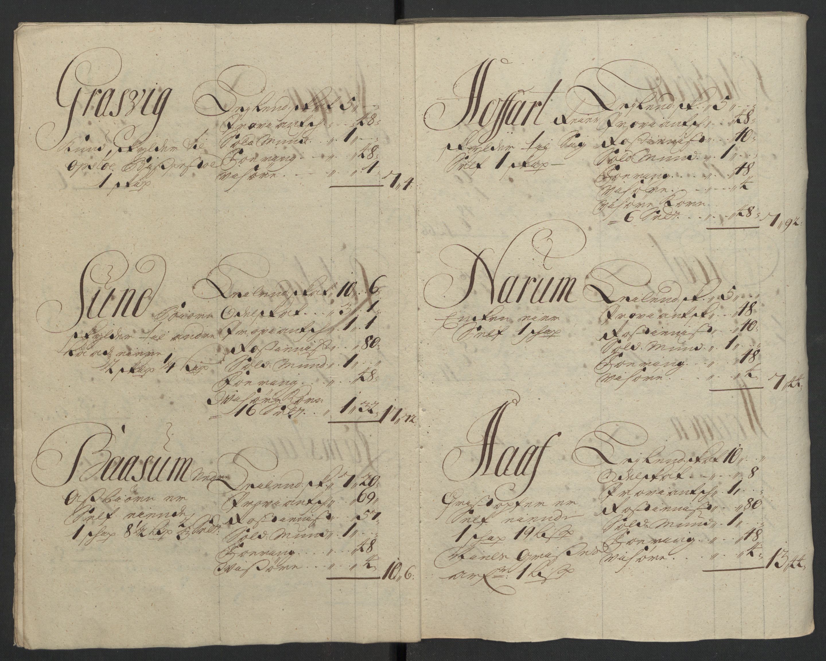 Rentekammeret inntil 1814, Reviderte regnskaper, Fogderegnskap, RA/EA-4092/R31/L1703: Fogderegnskap Hurum, Røyken, Eiker, Lier og Buskerud, 1709, p. 172
