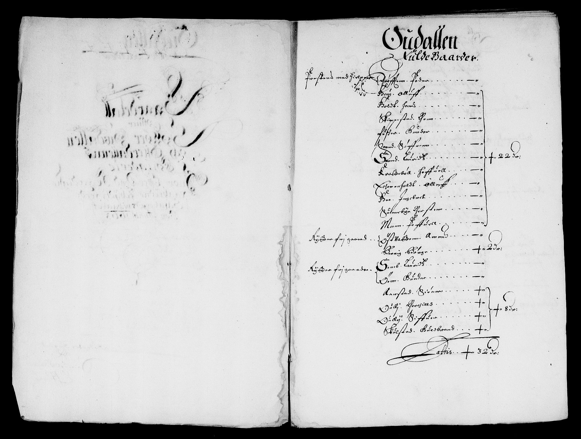 Rentekammeret inntil 1814, Reviderte regnskaper, Stiftamtstueregnskaper, Landkommissariatet på Akershus og Akershus stiftamt, AV/RA-EA-5869/R/Ra/L0017: Landkommissariatet på Akershus, 1663