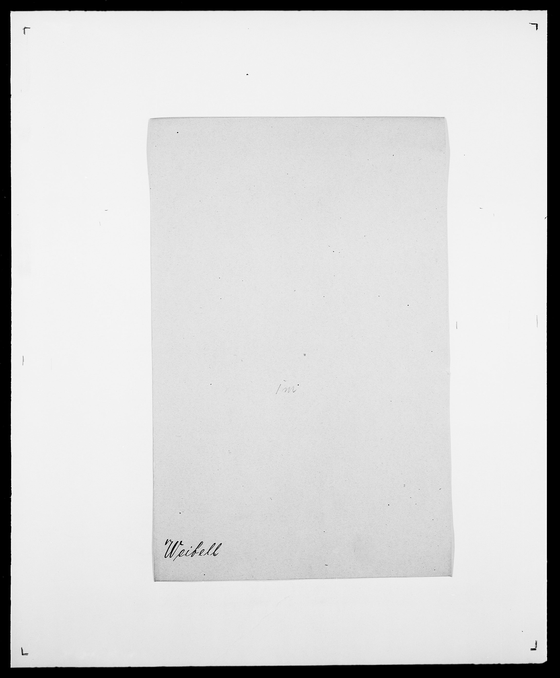 Delgobe, Charles Antoine - samling, SAO/PAO-0038/D/Da/L0040: Usgaard - Velund, p. 525