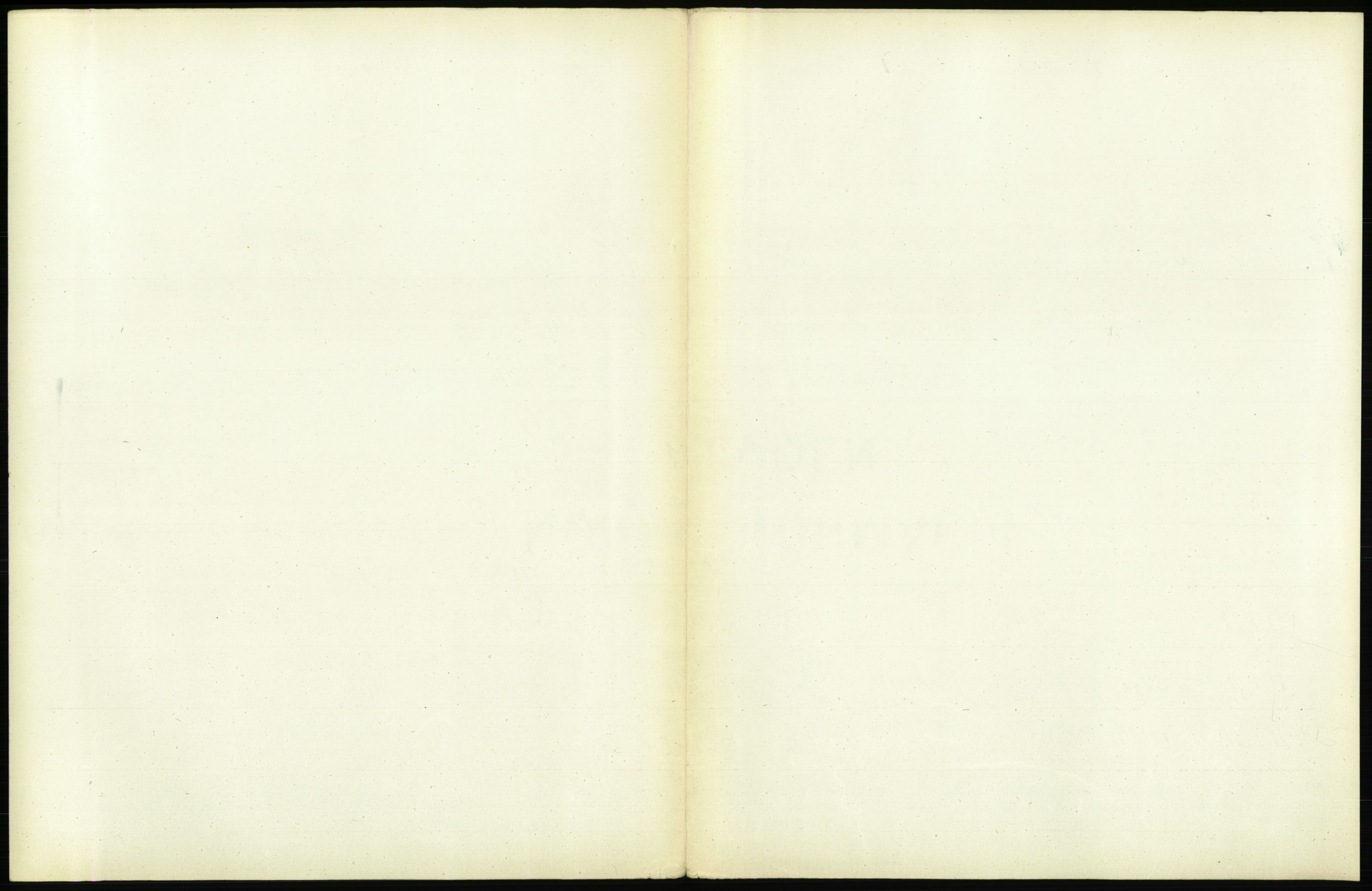 Statistisk sentralbyrå, Sosiodemografiske emner, Befolkning, AV/RA-S-2228/D/Df/Dfc/Dfca/L0013: Kristiania: Døde, dødfødte, 1921, p. 347