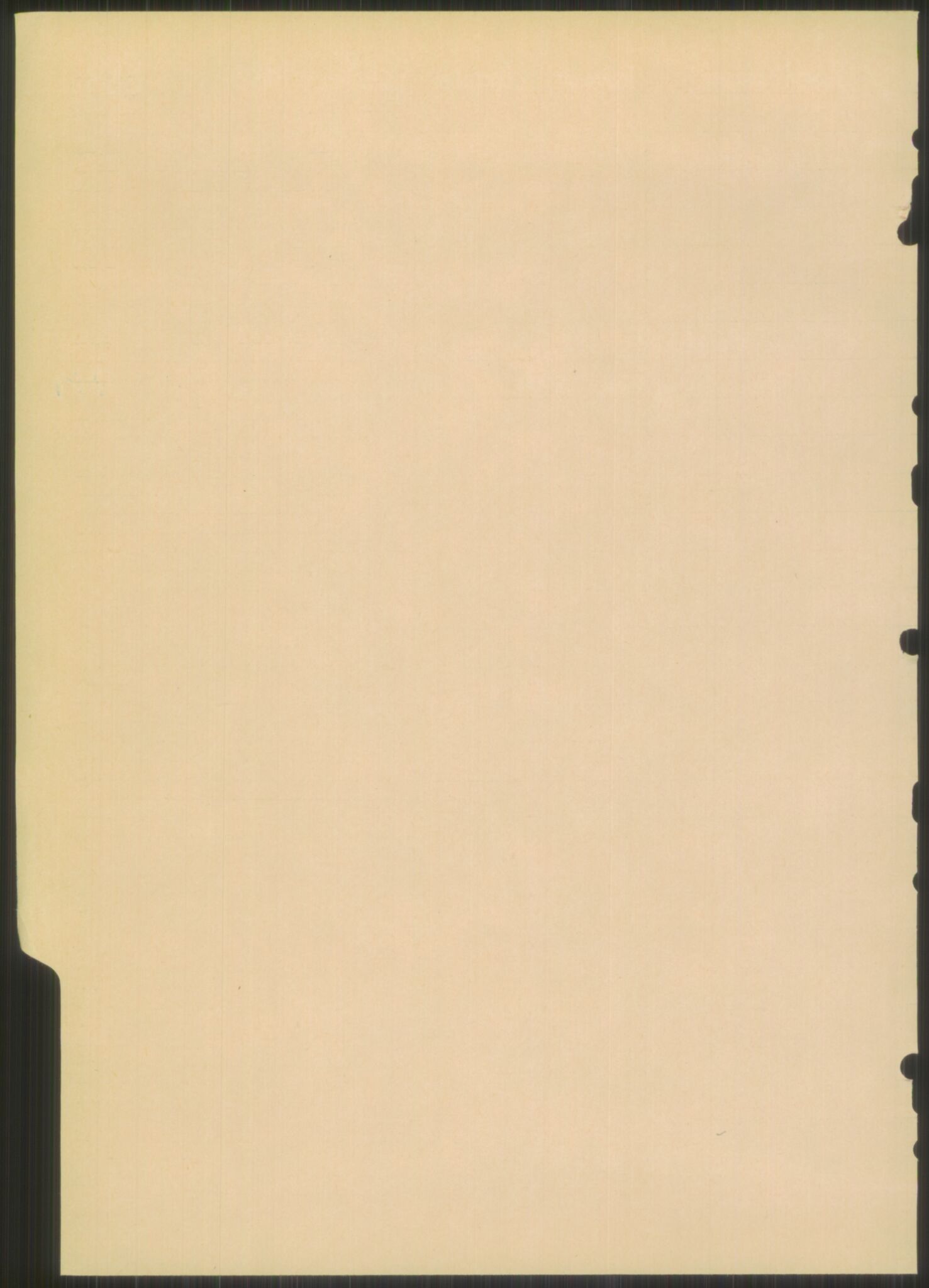 Oslo skifterett, AV/SAO-A-10383/H/Hd/Hdk/L0019: Utlodninger, 1982
