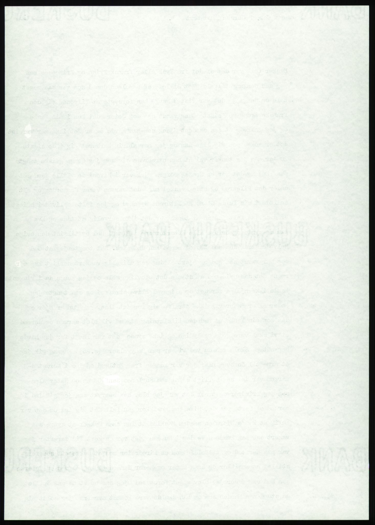 Samlinger til kildeutgivelse, Amerikabrevene, RA/EA-4057/F/L0008: Innlån fra Hedmark: Gamkind - Semmingsen, 1838-1914, p. 572