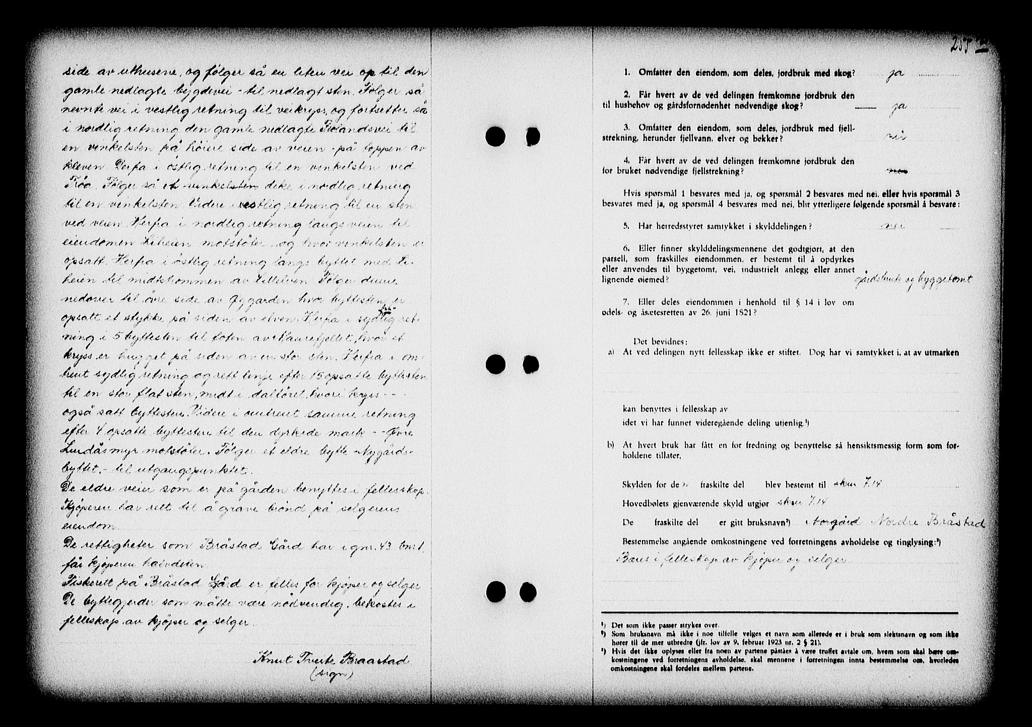 Nedenes sorenskriveri, AV/SAK-1221-0006/G/Gb/Gba/L0046: Mortgage book no. 42, 1938-1939, Diary no: : 380/1939