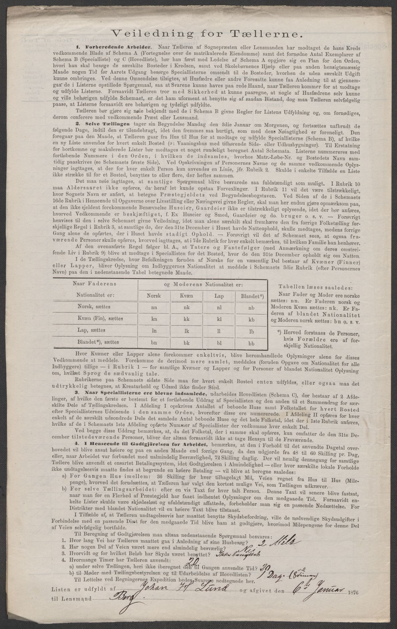 RA, 1875 census for 0124P Askim, 1875, p. 27