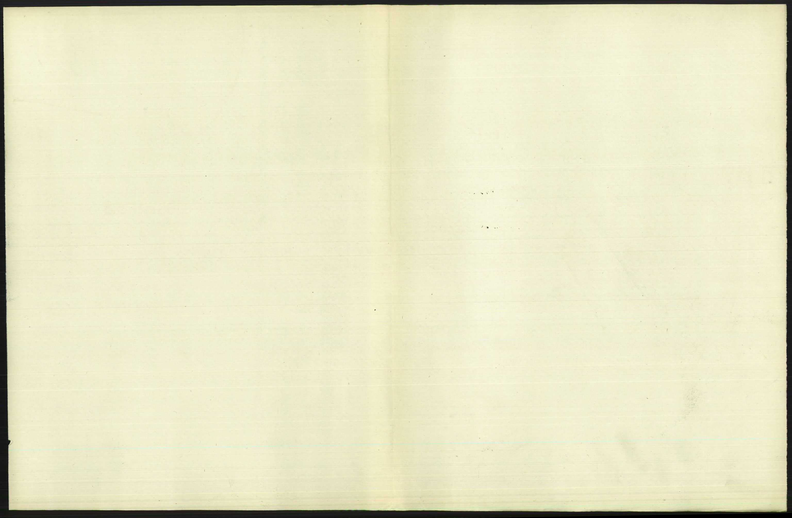 Statistisk sentralbyrå, Sosiodemografiske emner, Befolkning, AV/RA-S-2228/D/Df/Dfb/Dfbg/L0038: Bergen: Gifte, døde, dødfødte., 1917, p. 87