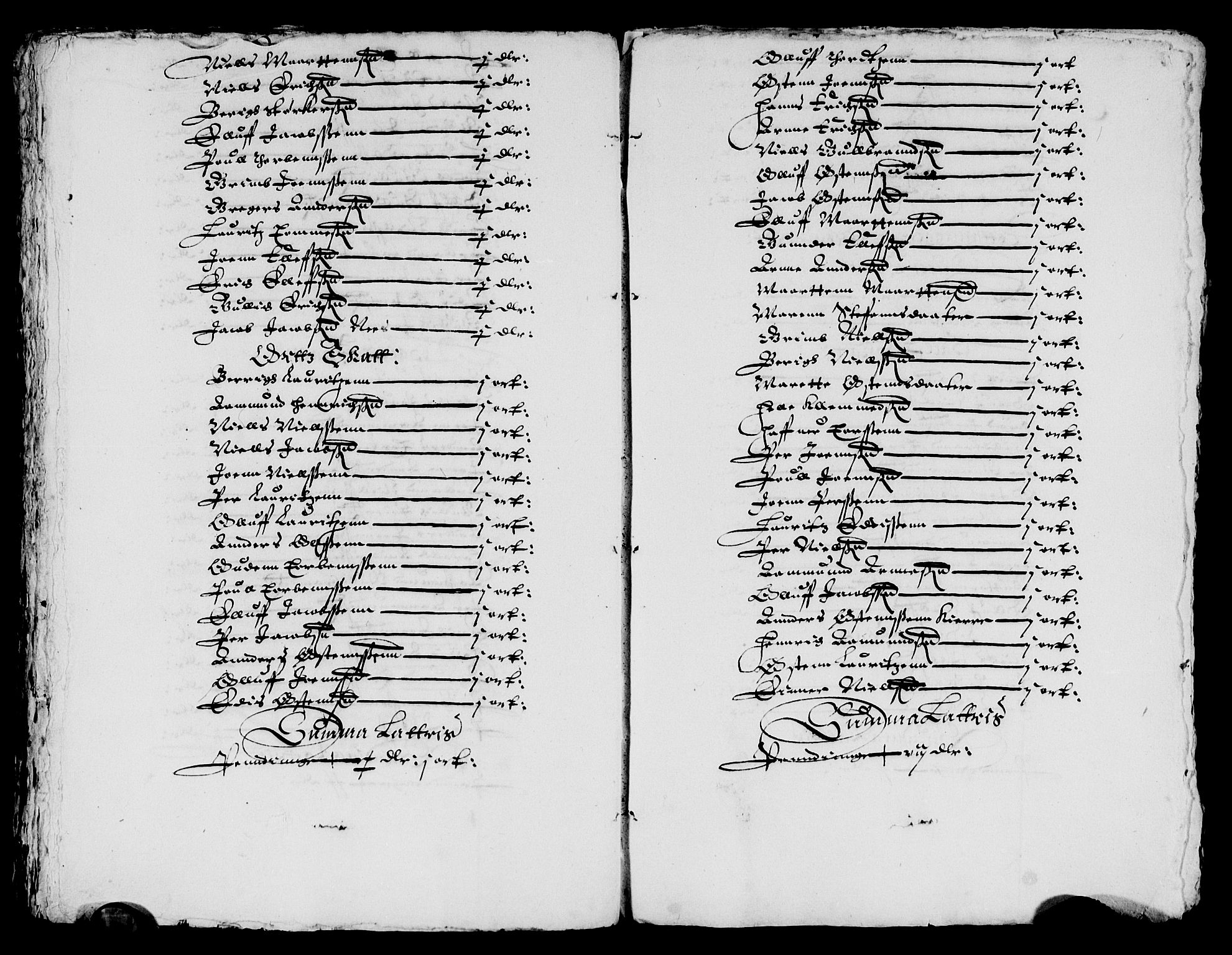 Rentekammeret inntil 1814, Reviderte regnskaper, Lensregnskaper, AV/RA-EA-5023/R/Rb/Rbz/L0012: Nordlandenes len, 1620-1621