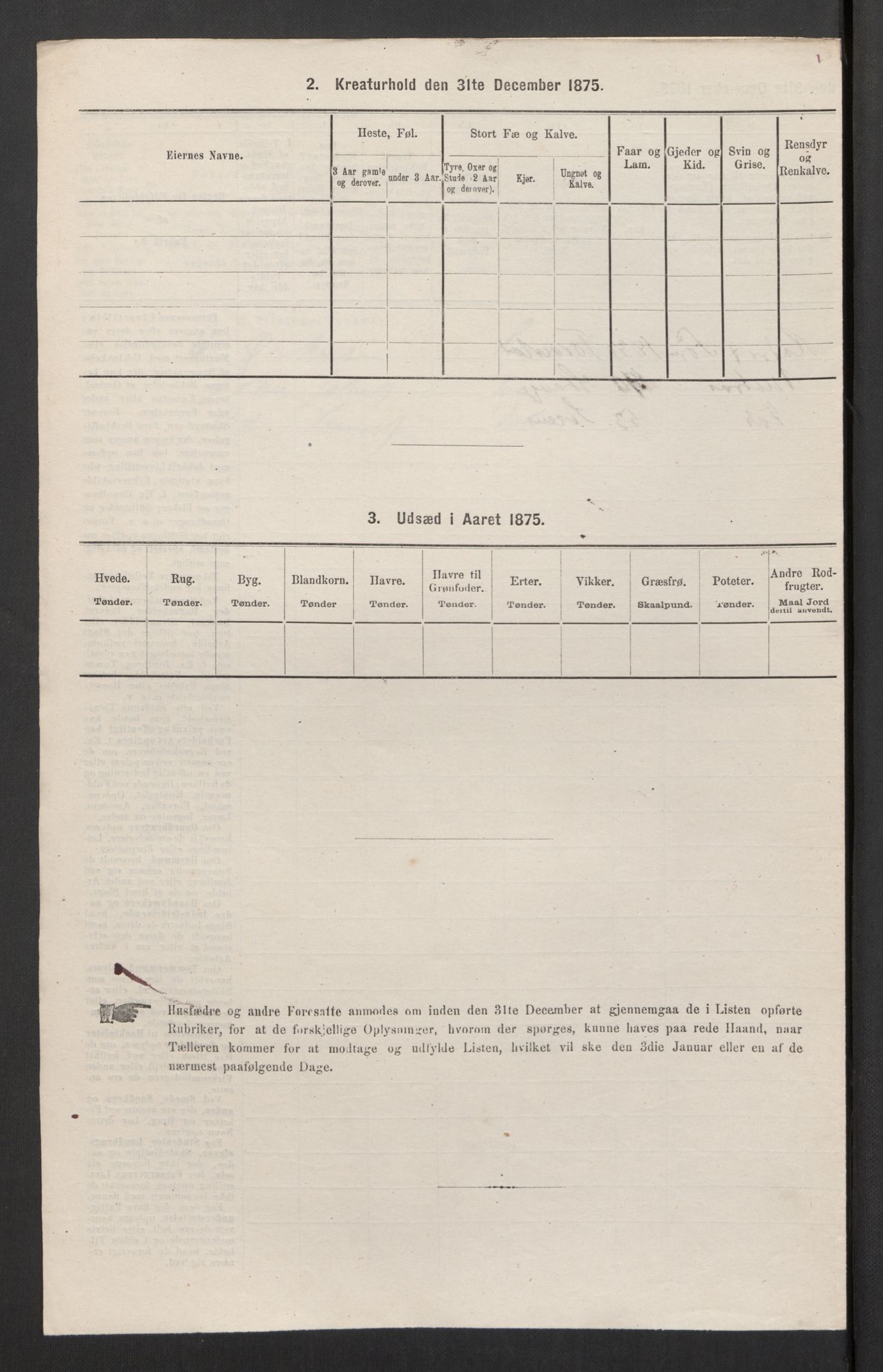 RA, 1875 census, lists of crew on ships: Ships in domestic ports, 1875, p. 801