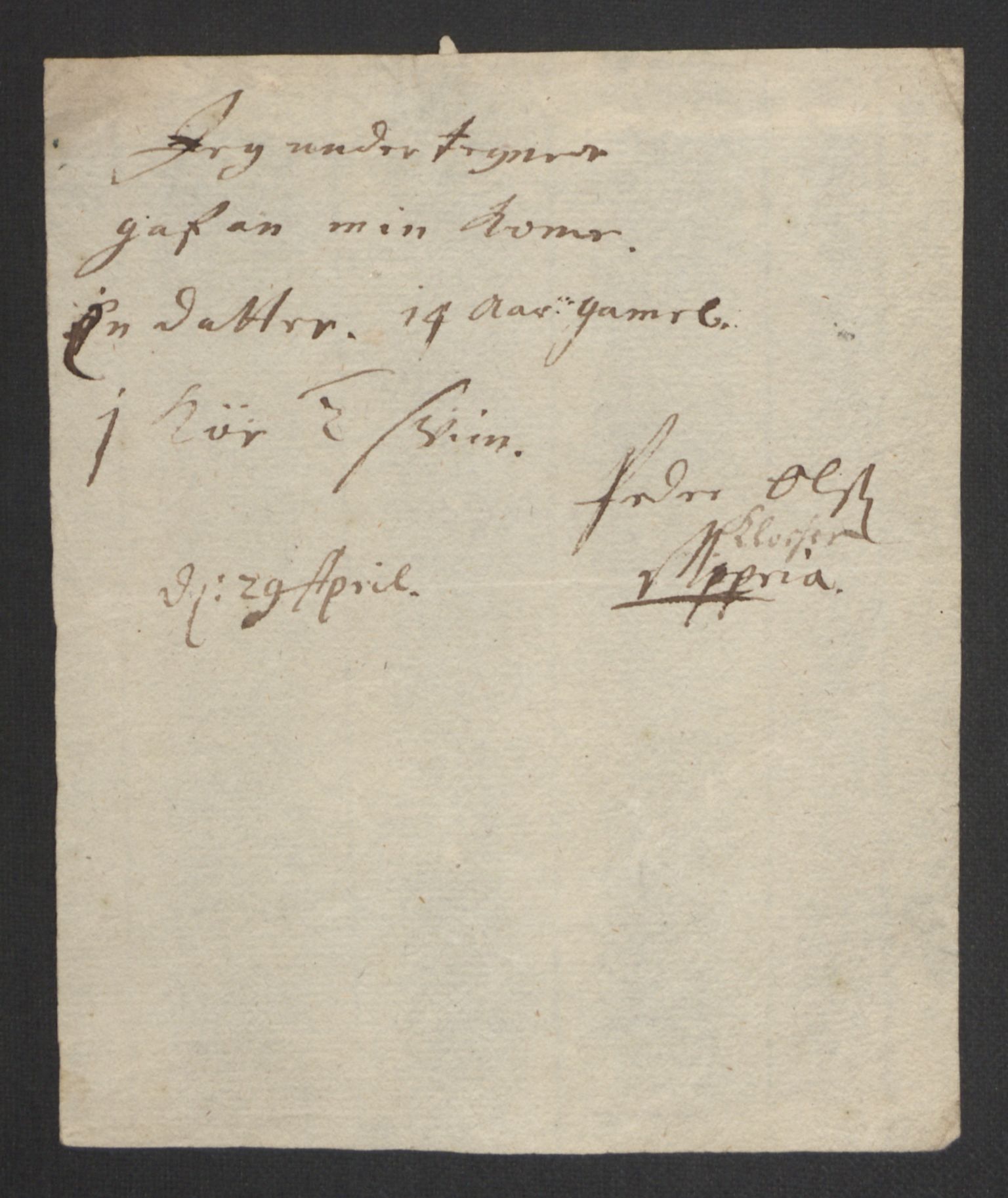 Rentekammeret inntil 1814, Reviderte regnskaper, Byregnskaper, AV/RA-EA-4066/R/Rs/L0505: [S2] Kontribusjonsregnskap, 1686-1691, p. 543