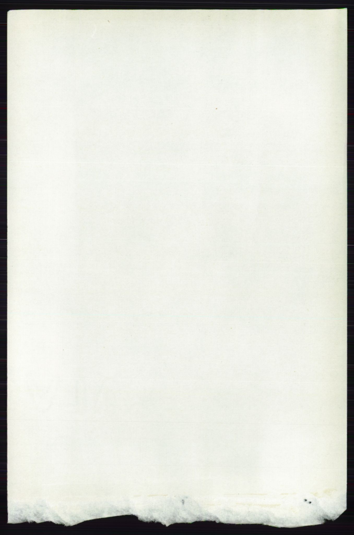 RA, 1891 census for 0120 Rødenes, 1891, p. 653