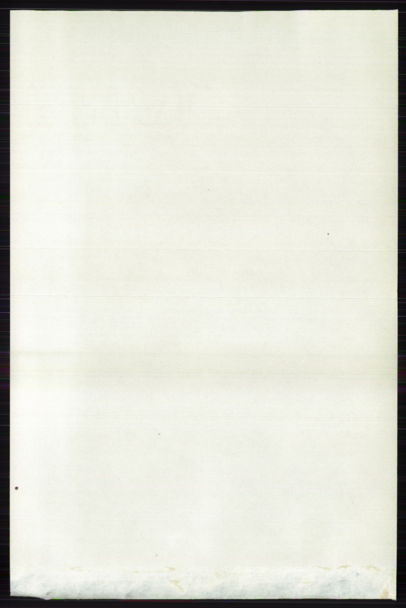RA, 1891 census for 0436 Tolga, 1891, p. 4408
