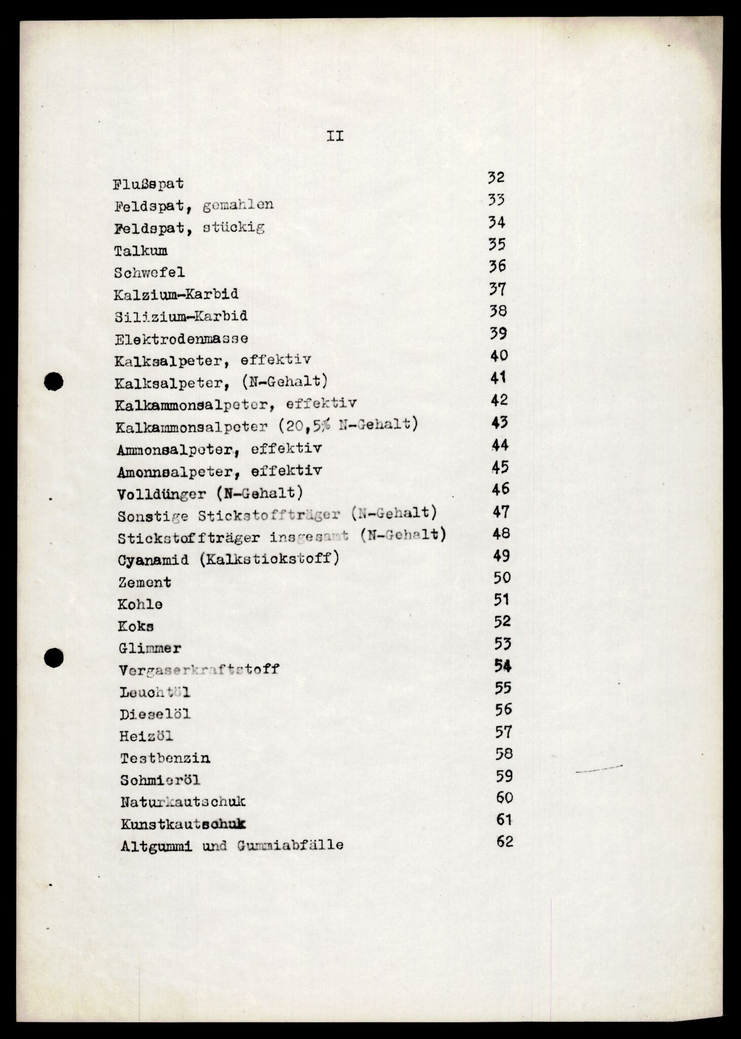 Forsvarets Overkommando. 2 kontor. Arkiv 11.4. Spredte tyske arkivsaker, AV/RA-RAFA-7031/D/Dar/Darb/L0004: Reichskommissariat - Hauptabteilung Vervaltung og Hauptabteilung Volkswirtschaft, 1940-1945, p. 792