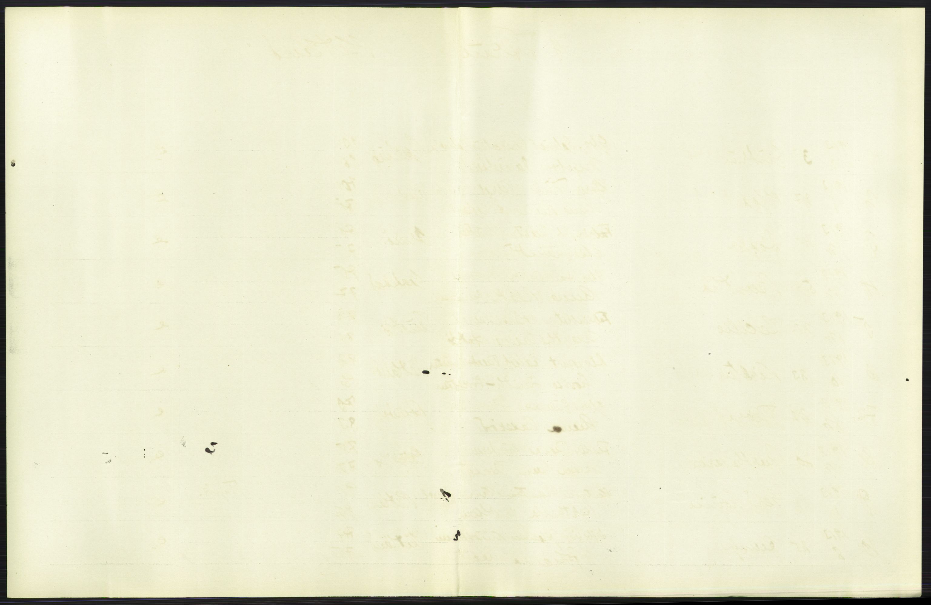 Statistisk sentralbyrå, Sosiodemografiske emner, Befolkning, AV/RA-S-2228/D/Df/Dfb/Dfbd/L0024: Stavanger amt: Levendefødte menn og kvinner. Bygder., 1914, p. 19
