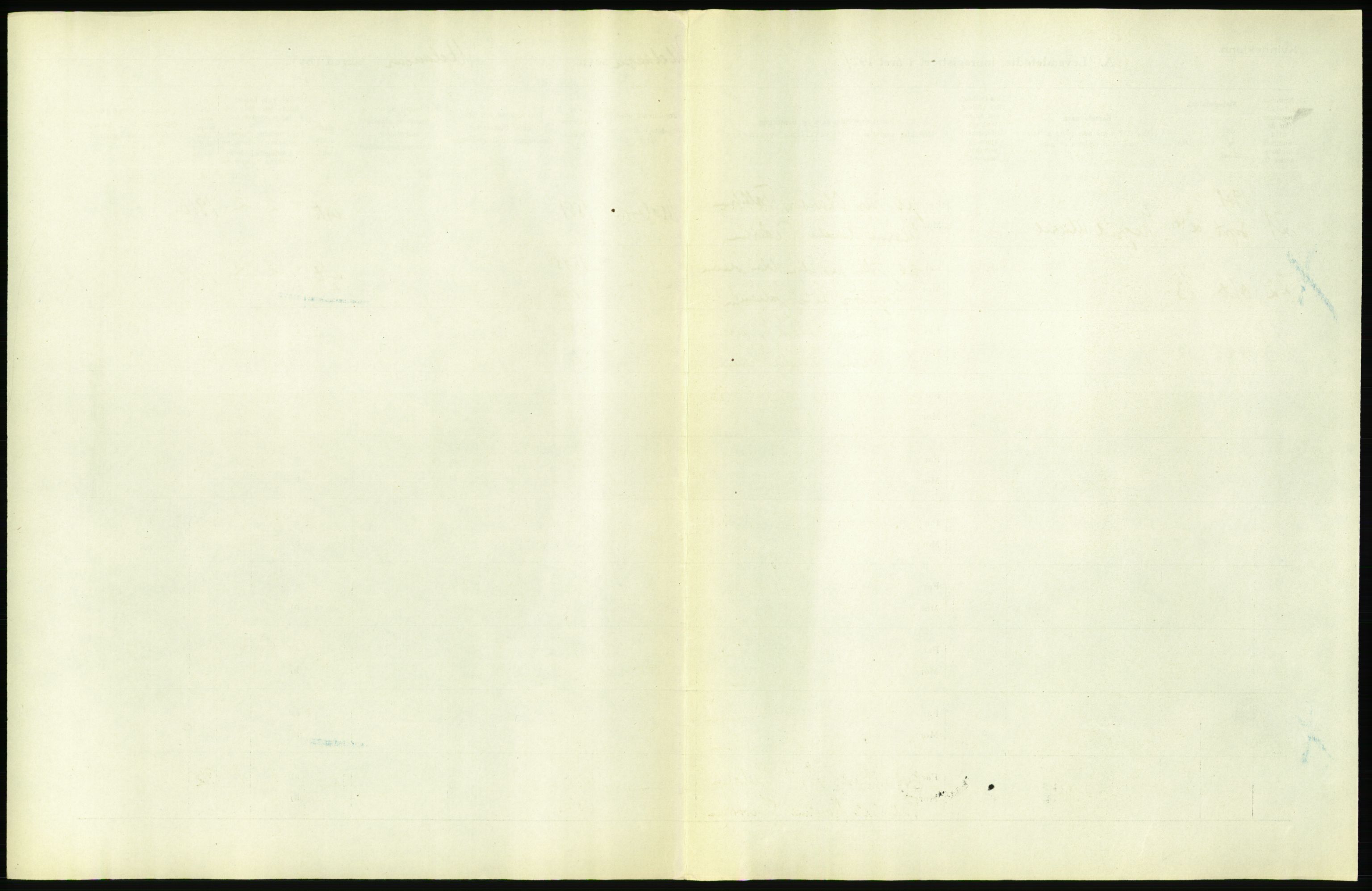 Statistisk sentralbyrå, Sosiodemografiske emner, Befolkning, AV/RA-S-2228/D/Df/Dfc/Dfca/L0052: Troms fylke: Levendefødte menn og kvinner. Bygder og byer., 1921, p. 455