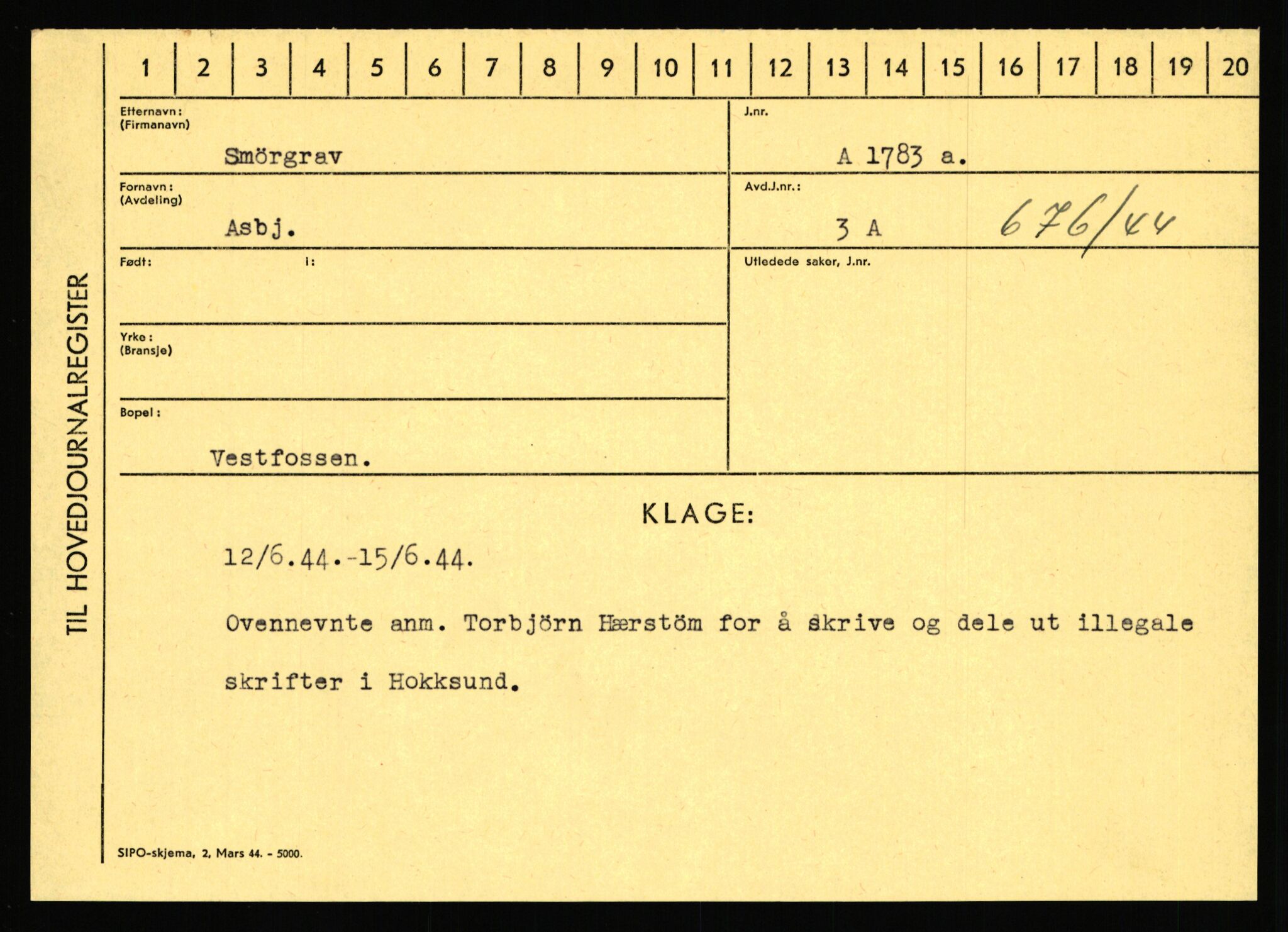 Statspolitiet - Hovedkontoret / Osloavdelingen, AV/RA-S-1329/C/Ca/L0014: Seterlien - Svartås, 1943-1945, p. 2008