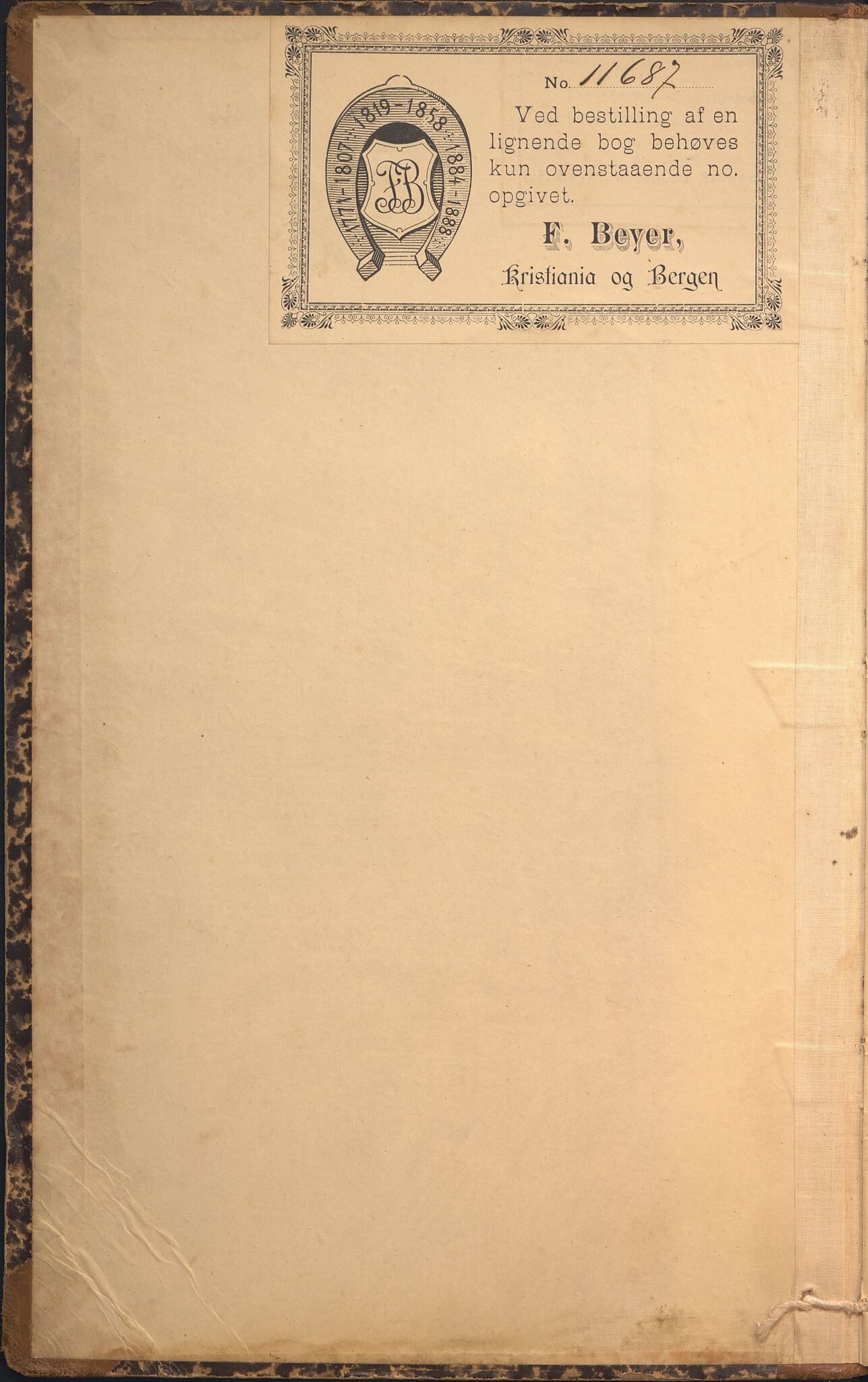 Gaular kommune. Mjell skule, VLFK/K-14300.520.01/541/L0001: protokoll over undervisningspliktige born for Mjell krins, Eldal krins og Lyngstad krins, 1892-1894
