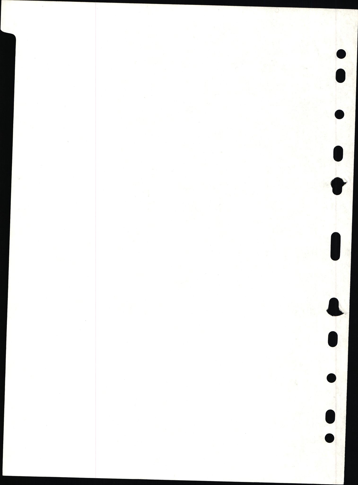 Hurum lensmannskontor, SAKO/A-505/H/Ha/L0010: Dødsfallsprotokoller, 1987-1989, p. 2