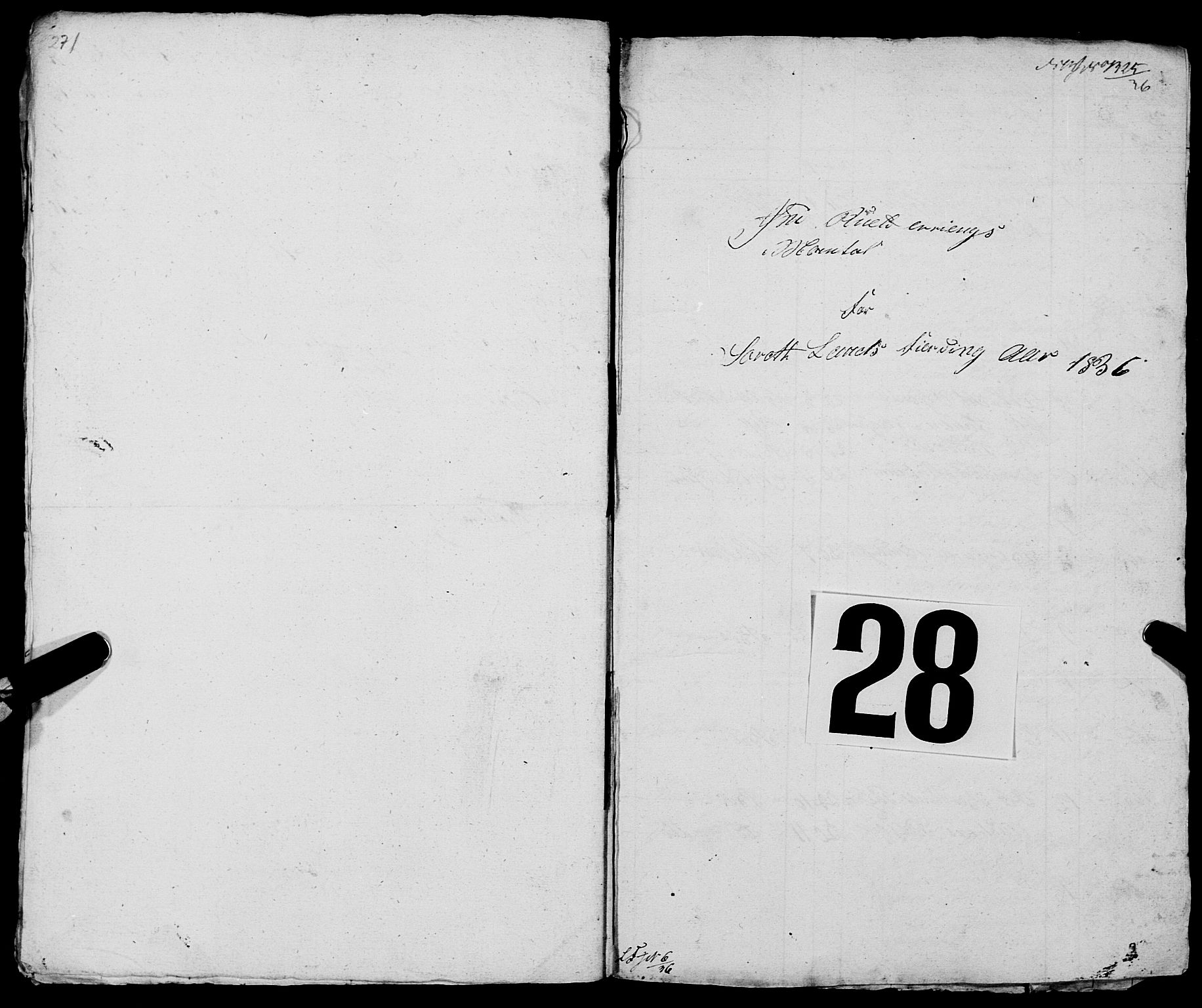 Fylkesmannen i Nordland, AV/SAT-A-0499/1.1/R/Ra/L0030: --, 1806-1836, p. 194