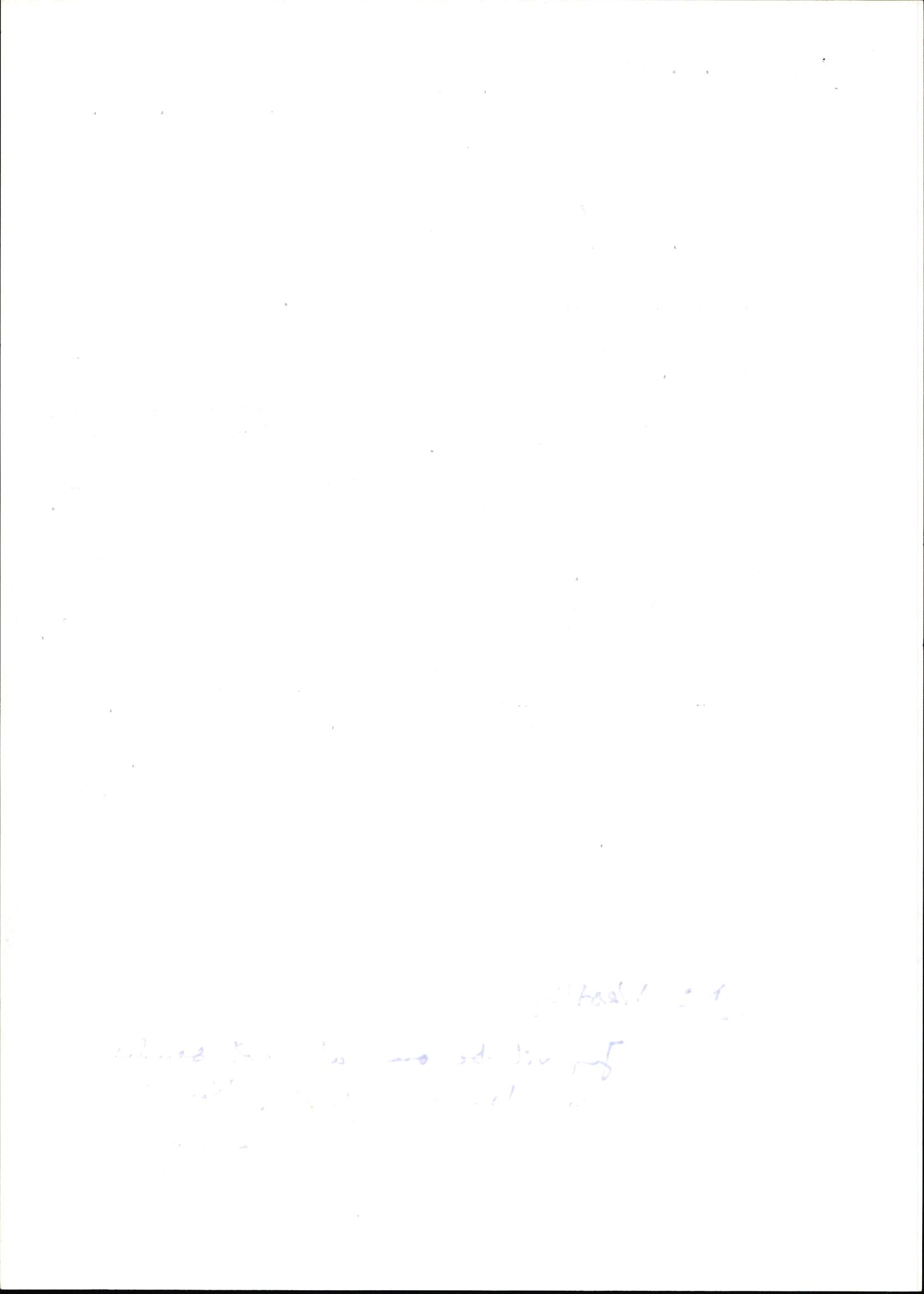 Norges Statsbaner Drammen distrikt (NSB), AV/SAKO-A-30/F/Fe/Fec/L0004: Saksarkiv, 1868-1995, p. 11