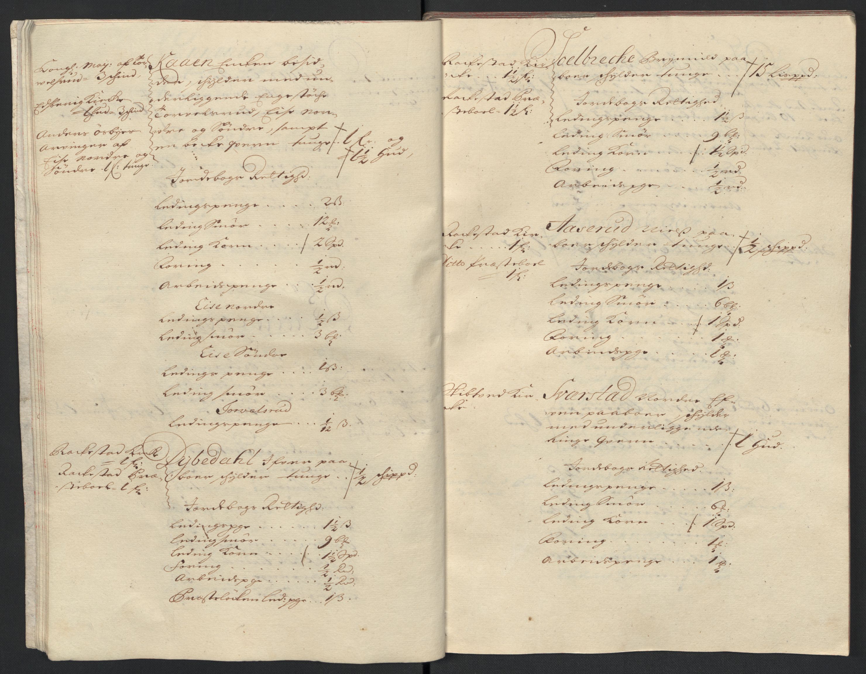 Rentekammeret inntil 1814, Reviderte regnskaper, Fogderegnskap, AV/RA-EA-4092/R07/L0298: Fogderegnskap Rakkestad, Heggen og Frøland, 1706, p. 34