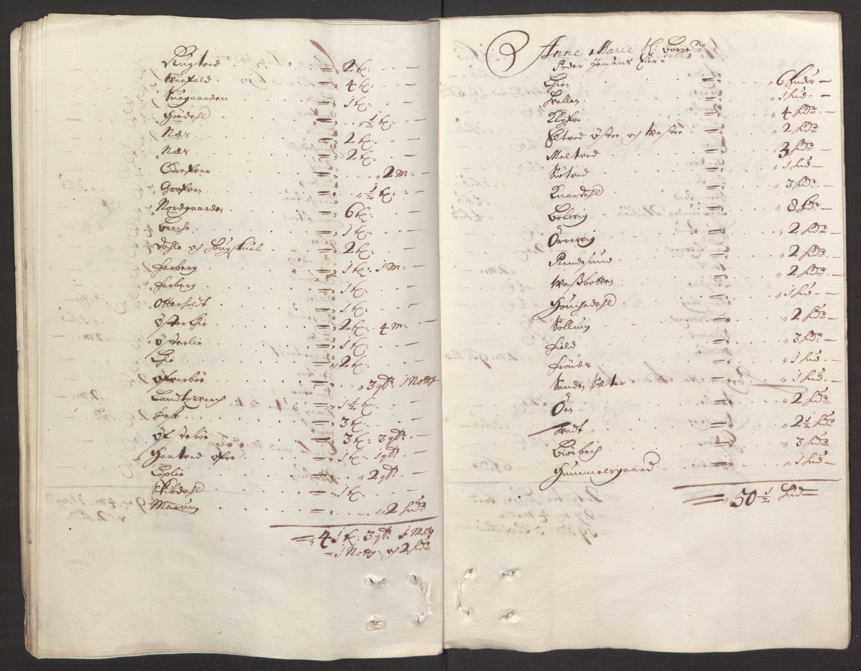 Rentekammeret inntil 1814, Reviderte regnskaper, Fogderegnskap, AV/RA-EA-4092/R35/L2069: Fogderegnskap Øvre og Nedre Telemark, 1678, p. 92