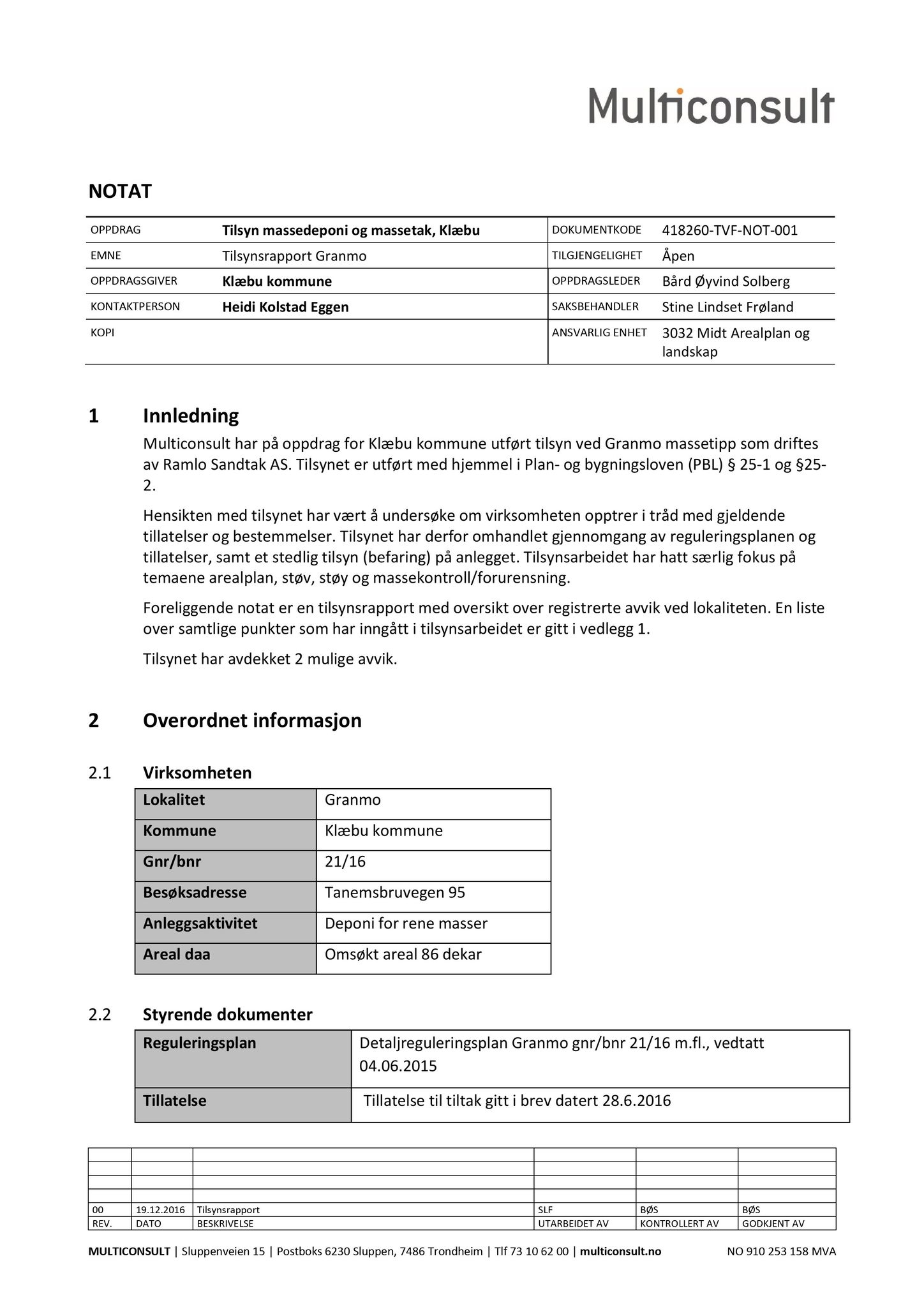 Klæbu Kommune, TRKO/KK/02-FS/L010: Formannsskapet - Møtedokumenter, 2017, p. 1901