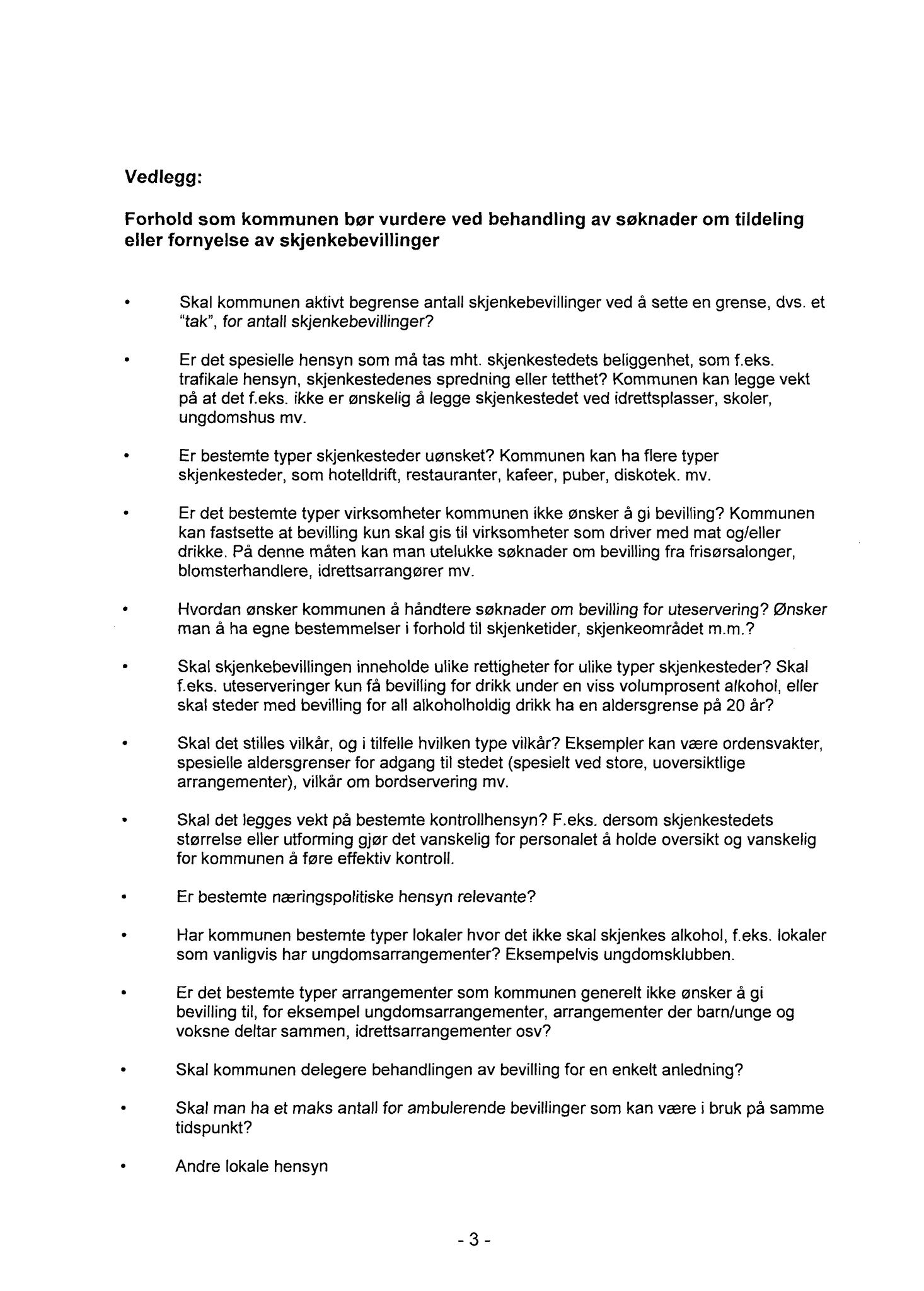 Klæbu Kommune, TRKO/KK/05-UOm/L003: Utvalg for omsorg - Møtedokumenter, 2012, p. 145