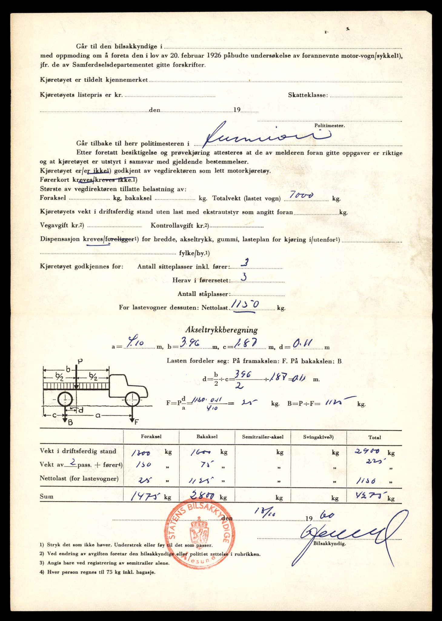 Møre og Romsdal vegkontor - Ålesund trafikkstasjon, AV/SAT-A-4099/F/Fe/L0034: Registreringskort for kjøretøy T 12500 - T 12652, 1927-1998, p. 1751